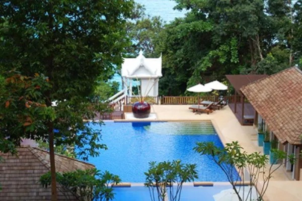 O260020 | ขาย นิสา คาบาน่า รีสอร์ท จังหวัดตราด O260020 | ขาย นิสา คาบาน่า รีสอร์ท จังหวัดตราด