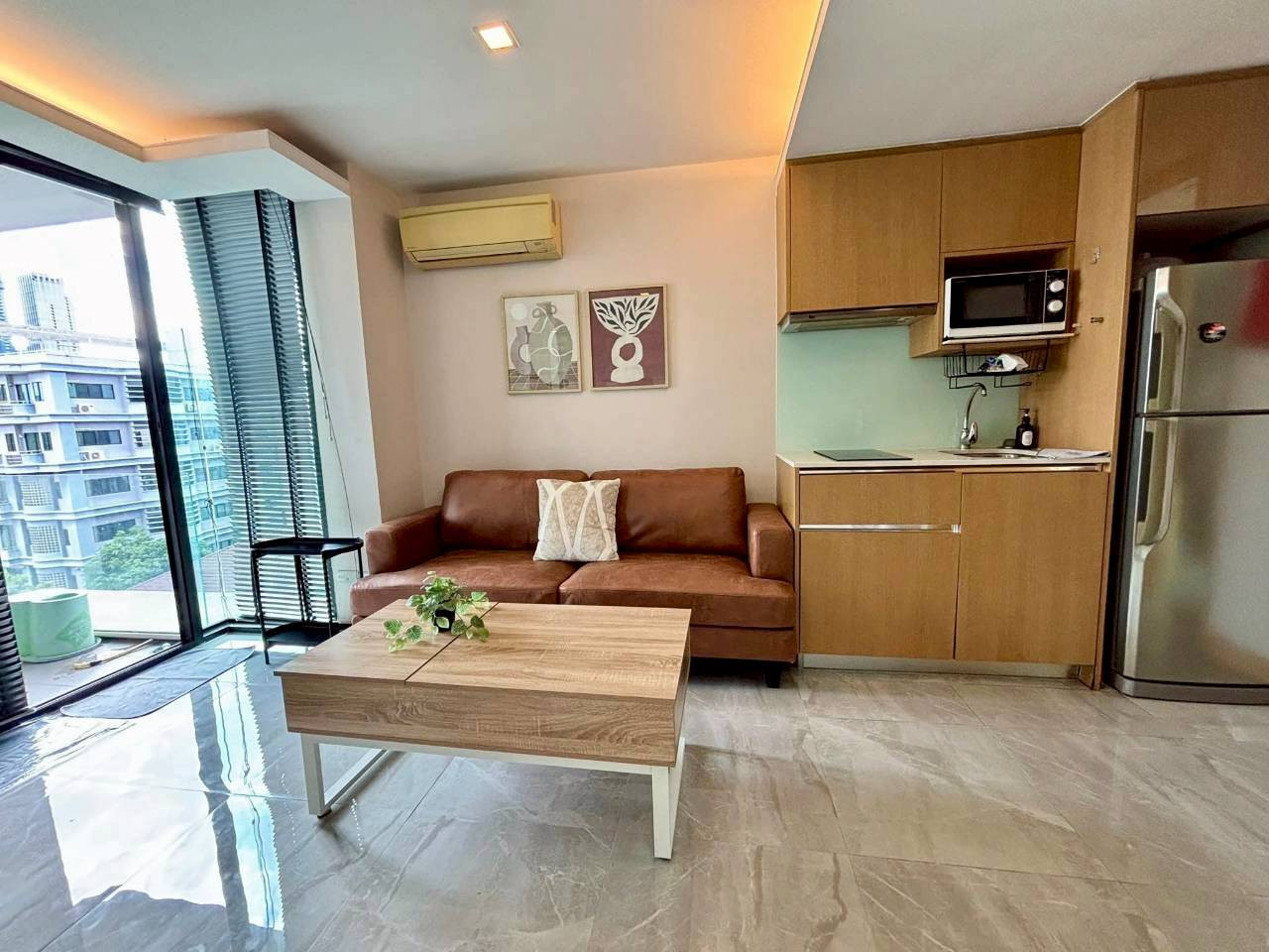✅ FIO112 ✅ Line : @p2nproperty ✅ FIO112 ✅ Line : @p2nproperty