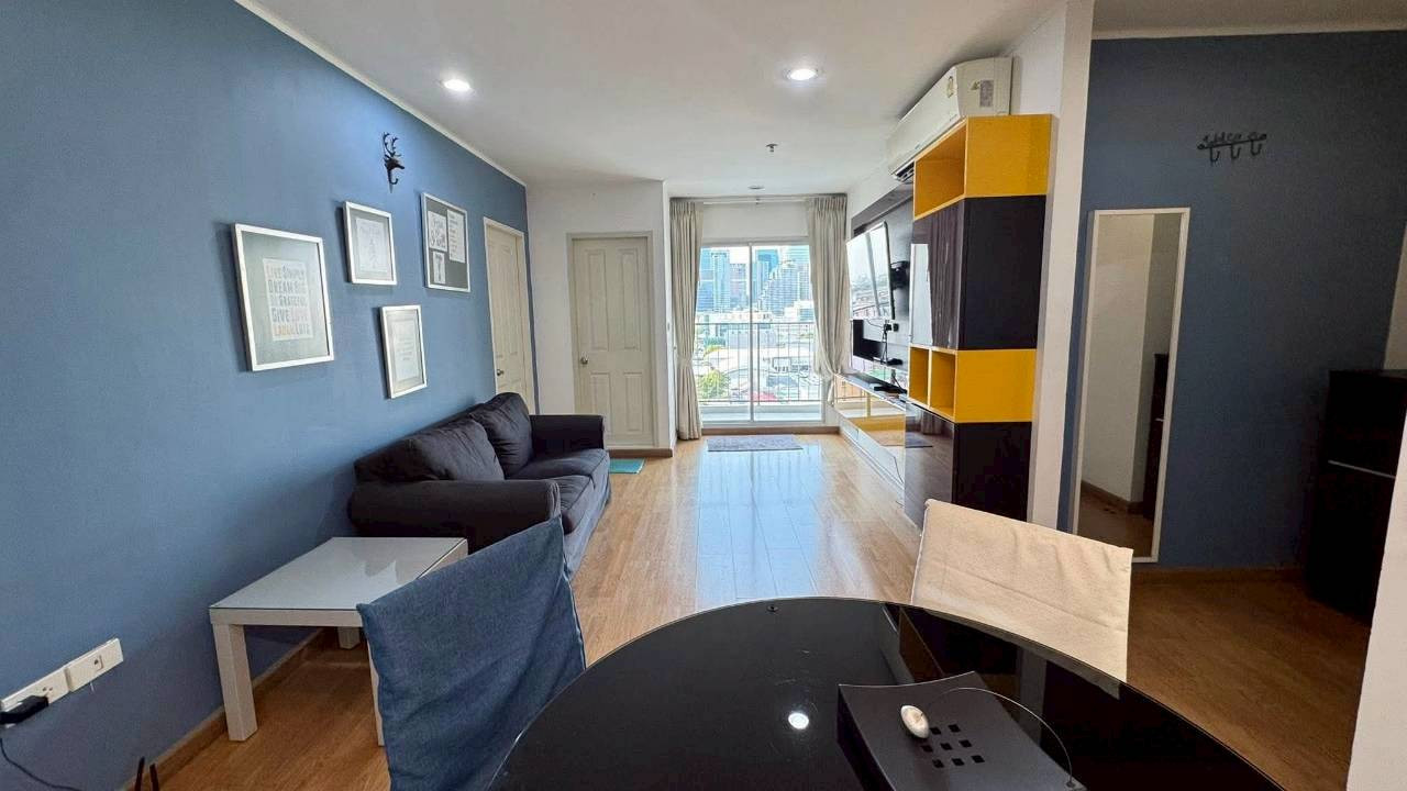 ✅ UJS122 ✅ Line : @p2nproperty ✅ UJS122 ✅ Line : @p2nproperty