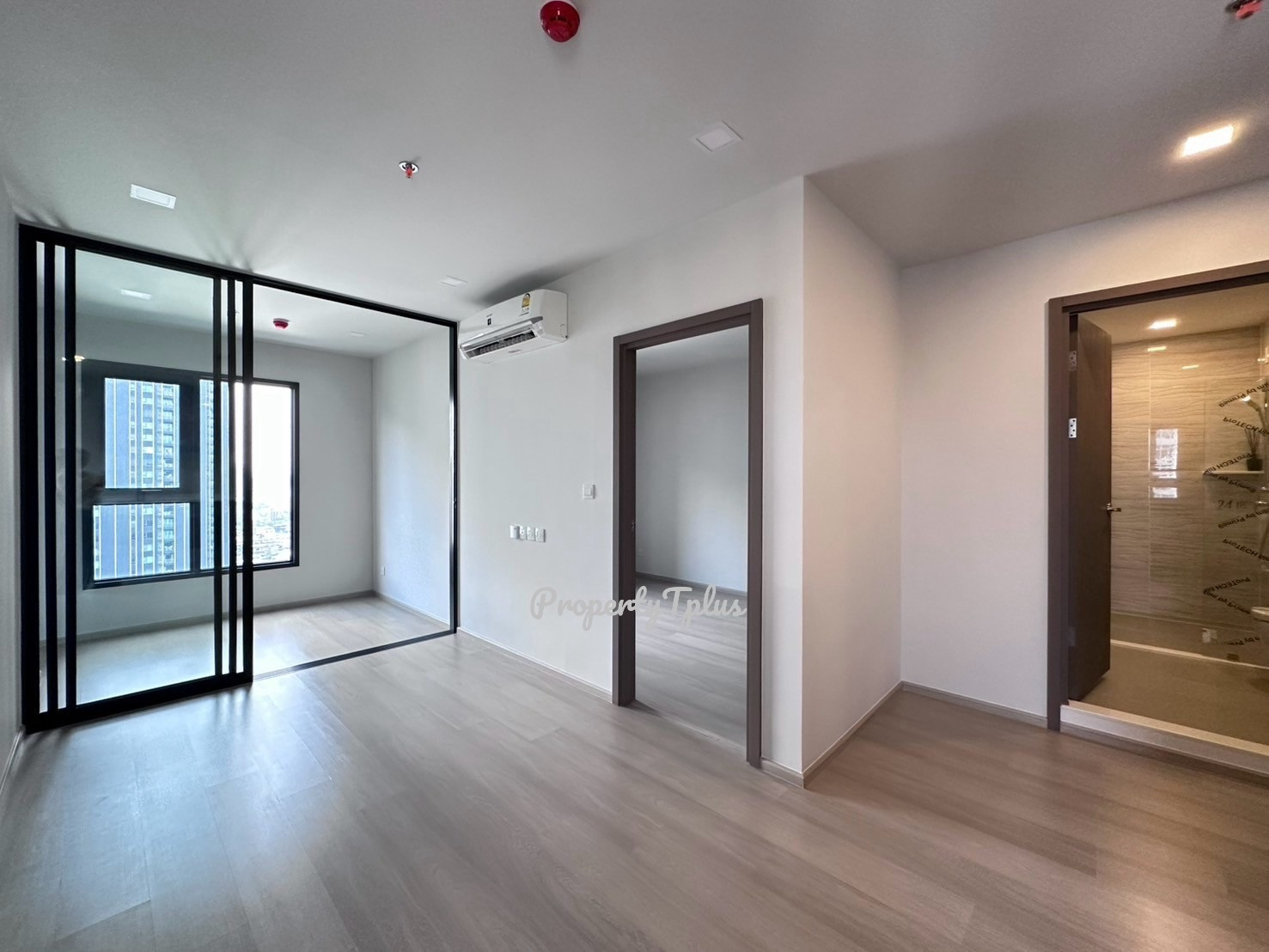 🔥Life พหล-ลาดพร้าว 🔥 ห้องโครงการราคาพิเศษ 🔥 ห้องใหญ่ ทำเลหายาก ใกล้ 2 เซ็นทรัล! 📱 0828839995 “อ้อม” – รูปที่ 4