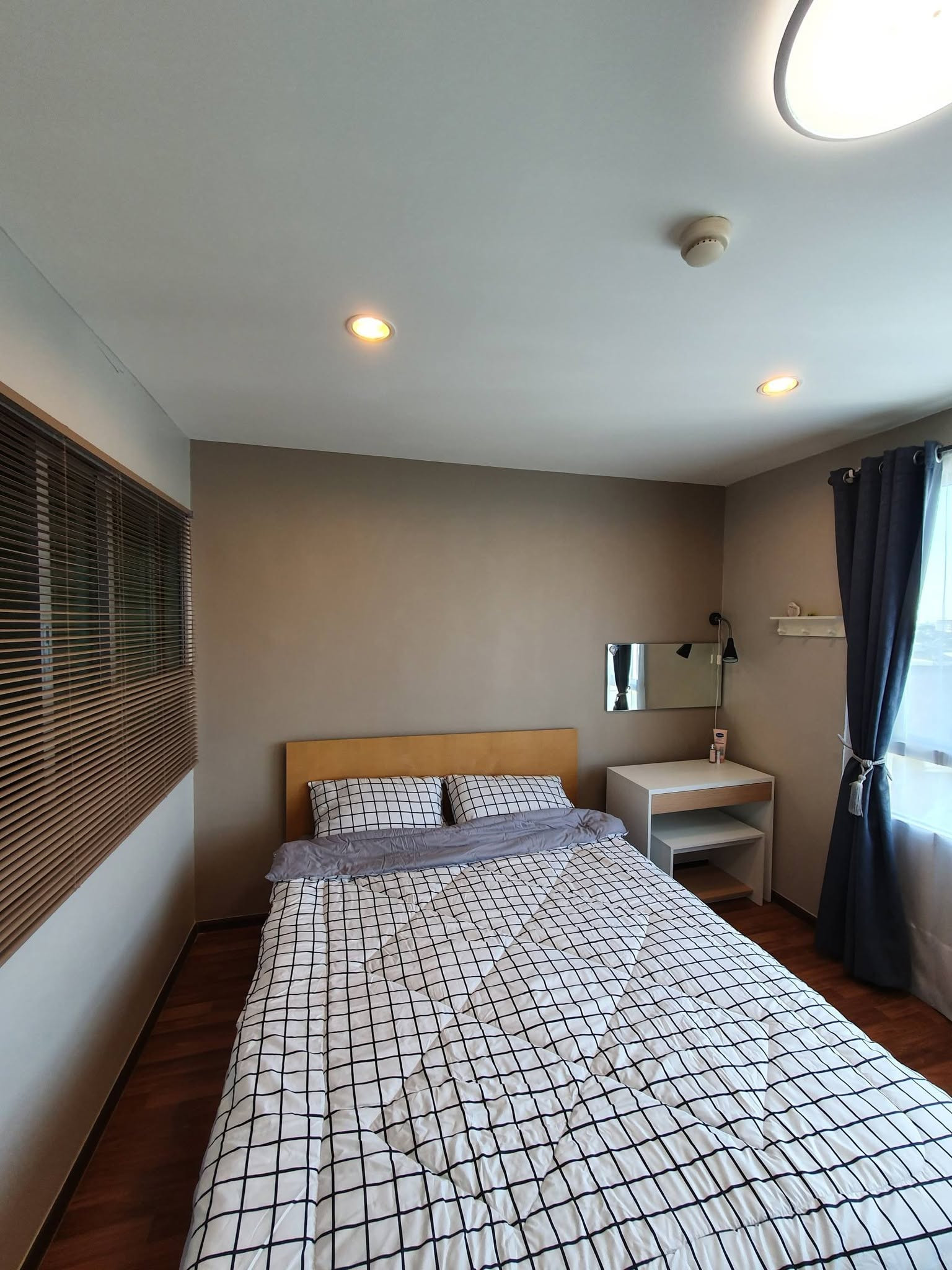 ห้องสวยเฟอร์ฯครบ ราคาดี!!⭐U Ratchayothin (ยู รัชโยธิน พหลโยธิน 32) – รูปที่ 3
