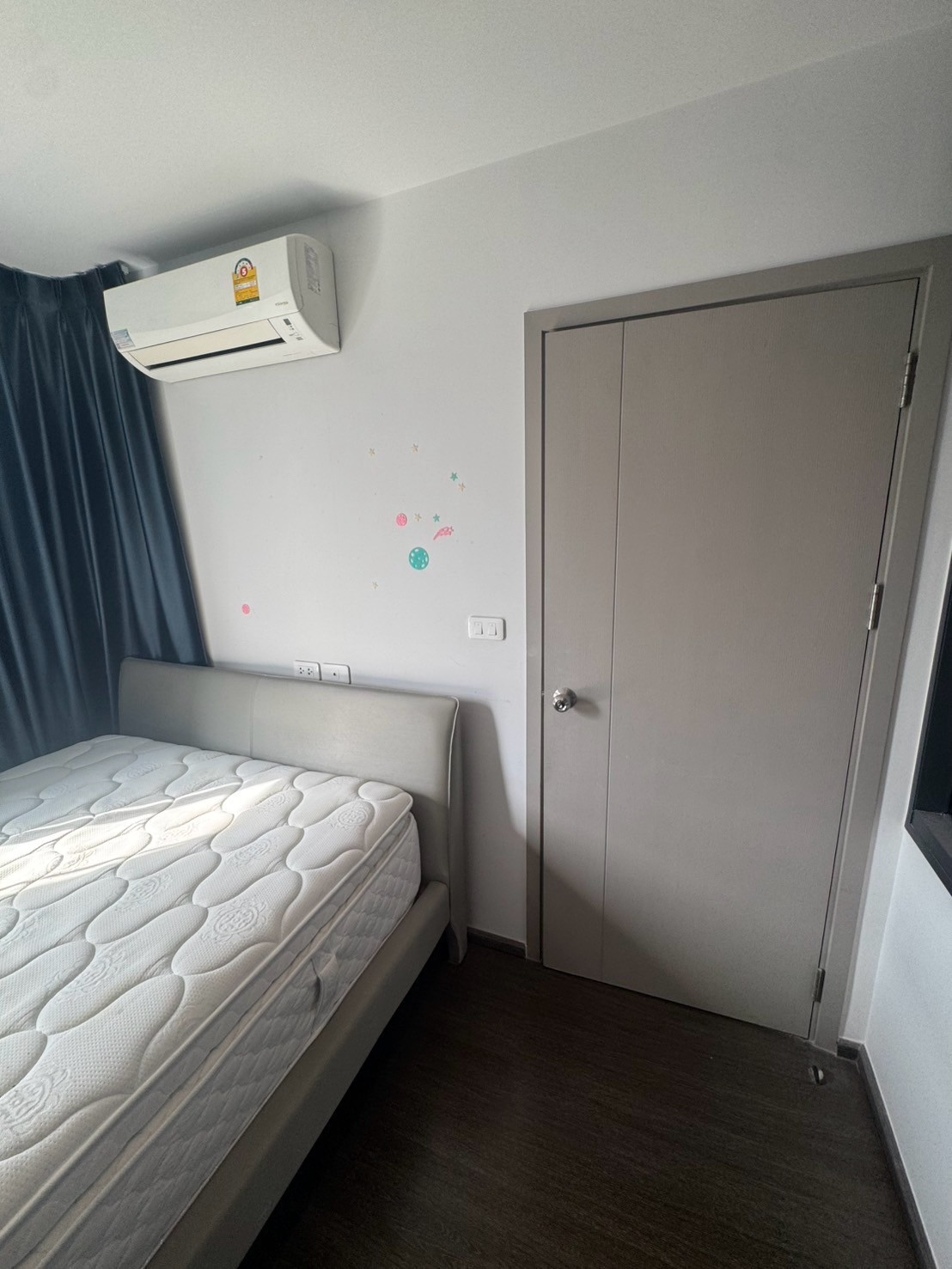 For Rent ให้เช่า คอนโด ไอดีโอ สุขุมวิท 93 แบบ 1 ห้องนอน 35 ตรม ราคา 15,000 บาท/เดือน For Rent ให้เช่า คอนโด ไอดีโอ สุขุมวิท 93 แบบ 1 ห้องนอน 35 ตรม ราคา 15,000 บาท/เดือน