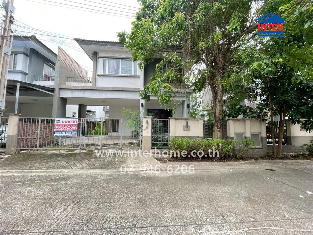 บ้านเเฝด 2 ชั้น 35.2 ตร.ว. หมู่บ้านเอโทลบาหลี บีช อ่อนนุช-ลาดกระบัง ถนนหลวงแพ่ง ถนนสุวินทวงศ์ เมืองฉะเชิงเทรา ฉะเชิงเทรา บ้านเเฝด 2 ชั้น 35.2 ตร.ว. หมู่บ้านเอโทลบาหลี บีช อ่อนนุช-ลาดกระบัง ถนนหลวงแพ่ง ถนนสุวินทวงศ์ เมืองฉะเชิงเทรา ฉะเชิงเทรา