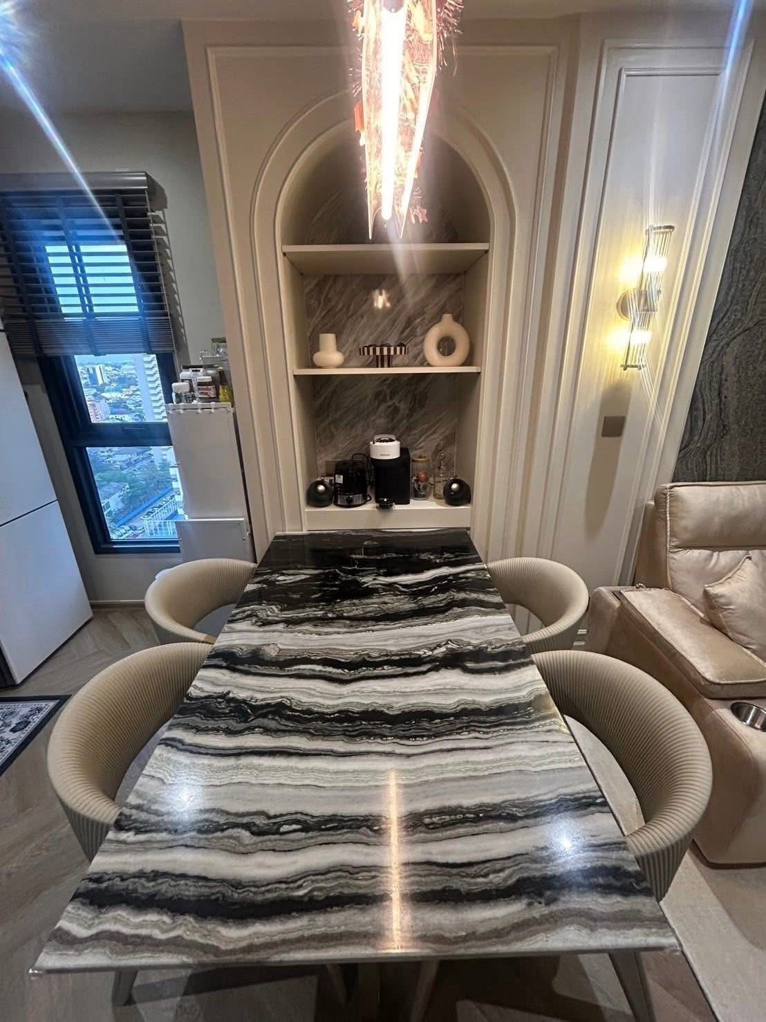 For Rent📍Life phahol Ladprao  📞0639399665

 – รูปที่ 2