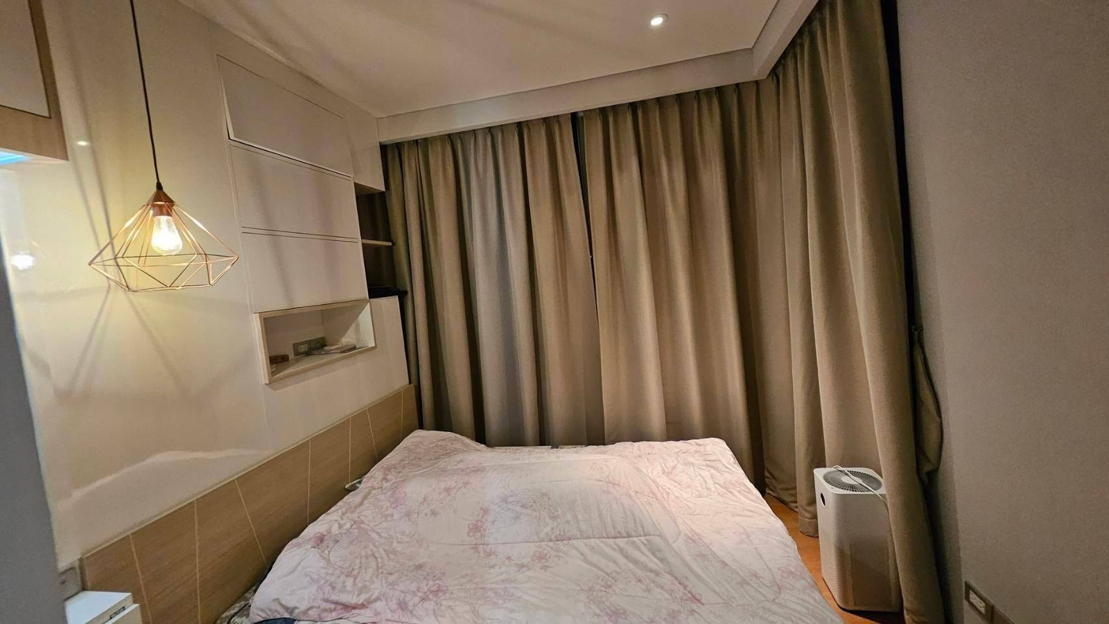 ห้องสวย ให้เช่า ราคาดี พร้อมย้าย เดอะ ลุมพินี 24 ห้องสวย ให้เช่า ราคาดี พร้อมย้าย เดอะ ลุมพินี 24