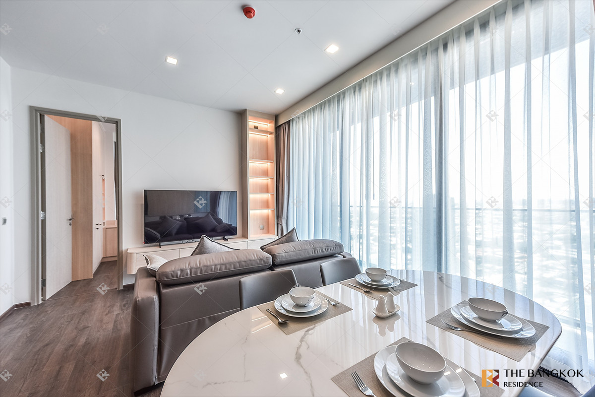 🔥 Rare Item🔥The Address Siam Ratchathewi 3B2B 86sqm. Just 100K/Month Call Ms.Angel(Aumi)0658209572 🔥 Rare Item🔥The Address Siam Ratchathewi 3B2B 86sqm. Just 100K/Month Call Ms.Angel(Aumi)0658209572
