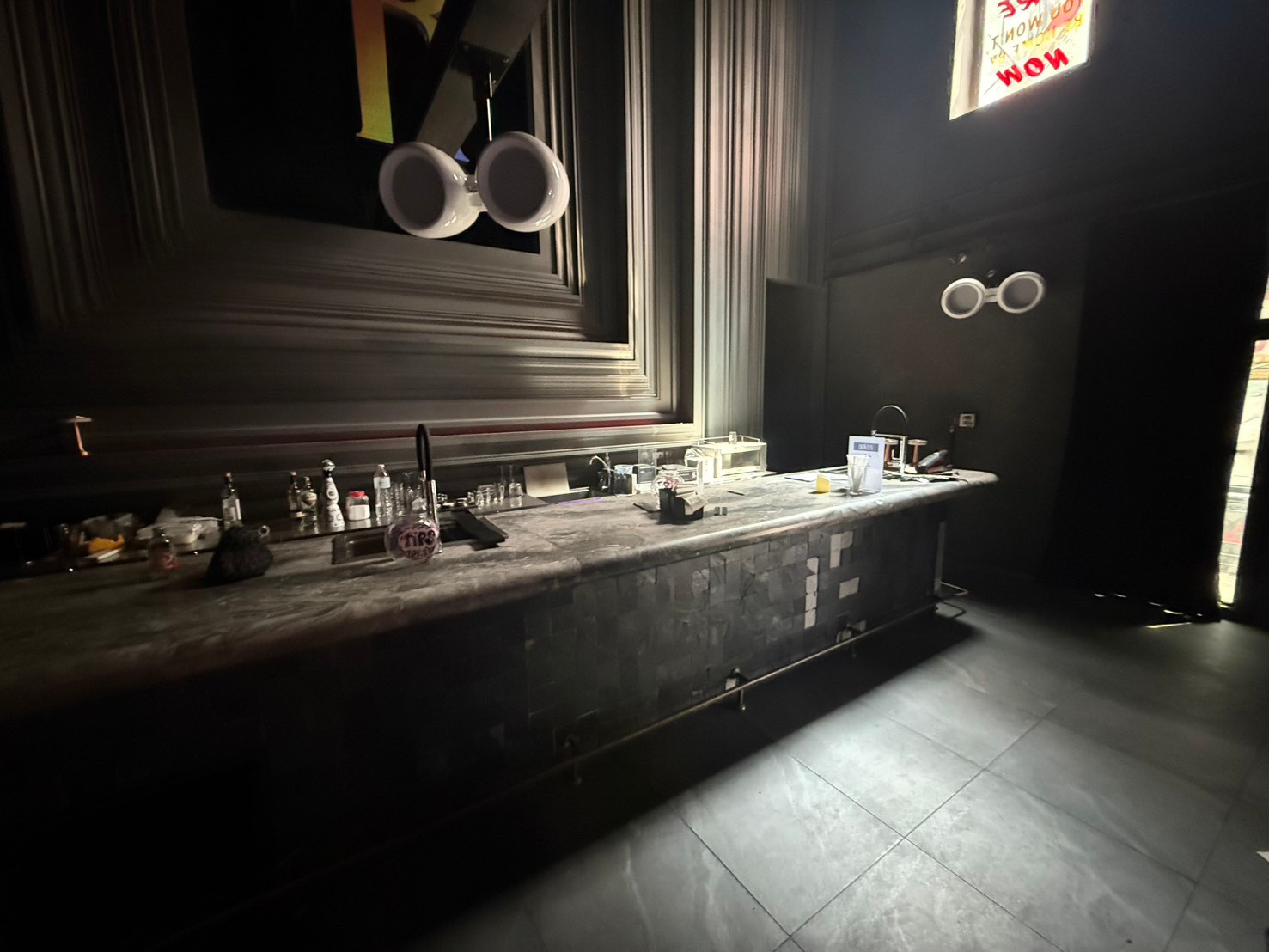 For Rent: 2 Story Standalone in Thonglor-Ekkamai Ideal for Bar, Restaurant, Cafe For Rent: 2 Story Standalone in Thonglor-Ekkamai Ideal for Bar, Restaurant, Cafe