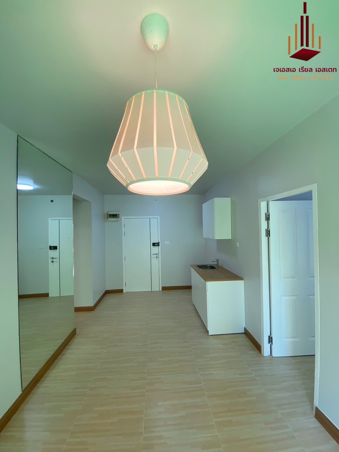 ✨ For sale A Space Asoke - Ratchada ✨ Price 💰 4,850,000 baht ✨ For sale A Space Asoke - Ratchada ✨ Price 💰 4,850,000 baht