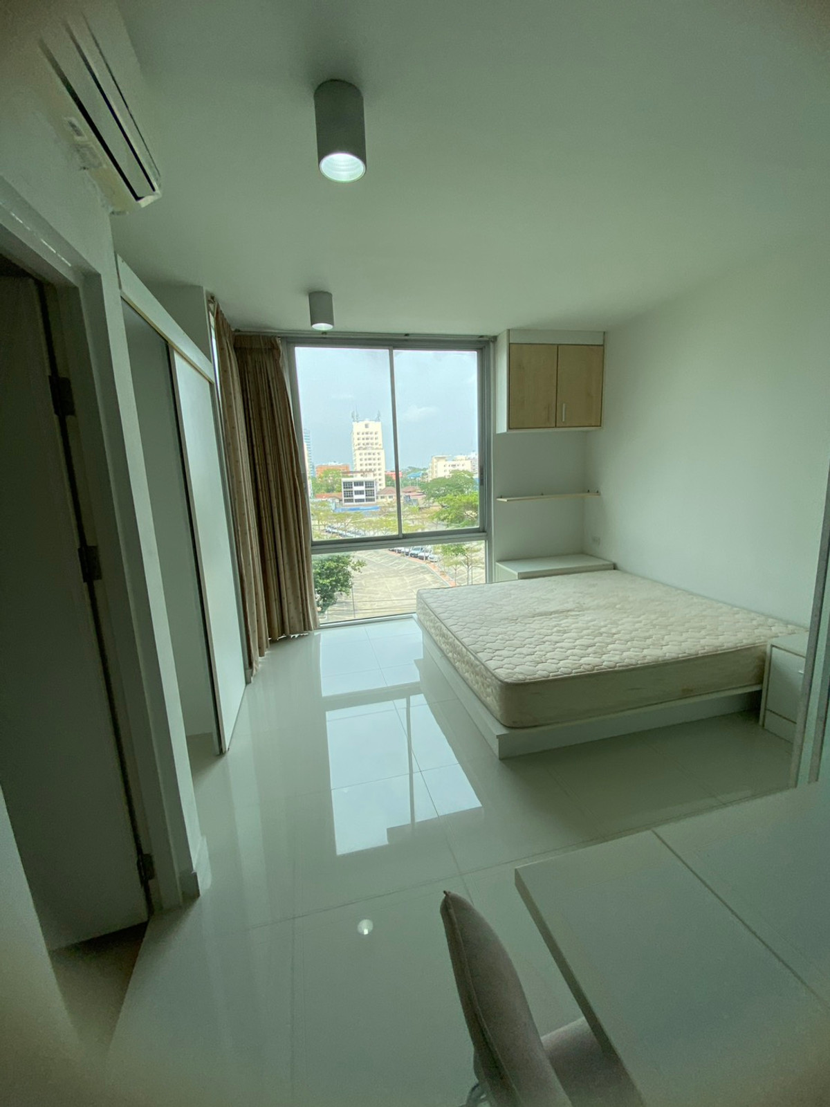 ✅ S-IRS162 ✅ Line : @p2nproperty ✅ S-IRS162 ✅ Line : @p2nproperty