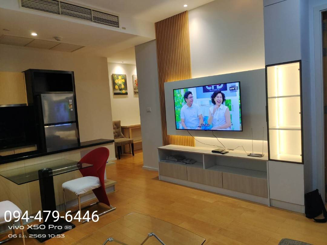 55 ตรม. รีโนเวทใหม่ Wind Ratchayothin ใกล้ SCB Park เมเจอร์ รัชโยธิน 55 ตรม. รีโนเวทใหม่ Wind Ratchayothin ใกล้ SCB Park เมเจอร์ รัชโยธิน