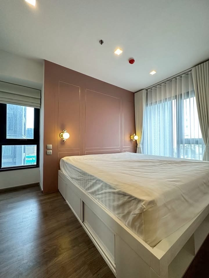For Rent📍38k💥Life Ladprao valley 📞0639399665 For Rent📍38k💥Life Ladprao valley 📞0639399665