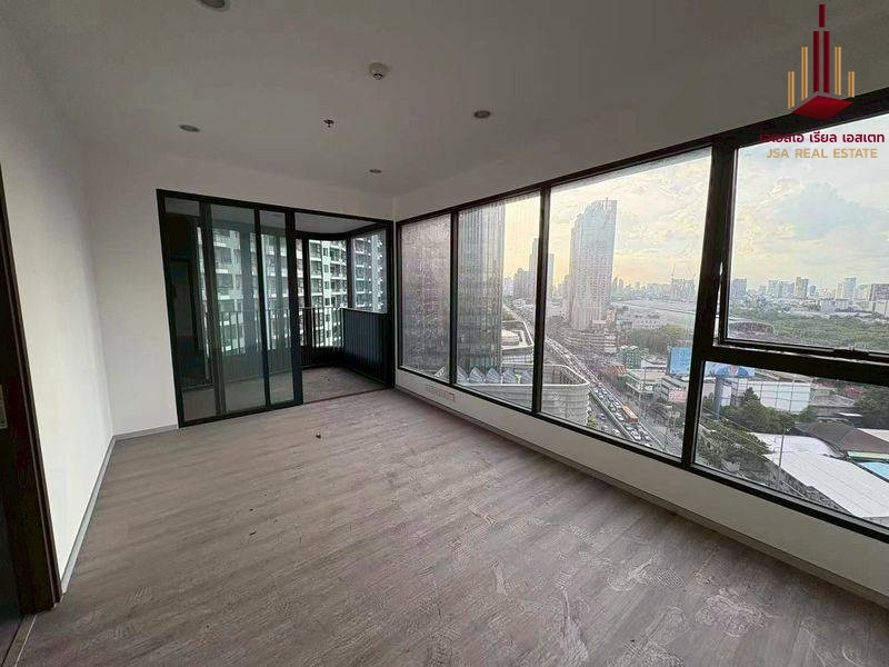 ✨ For sale Ideo Mobi Asoke price 9.6 M room 2B/1B ✨ For sale Ideo Mobi Asoke price 9.6 M room 2B/1B
