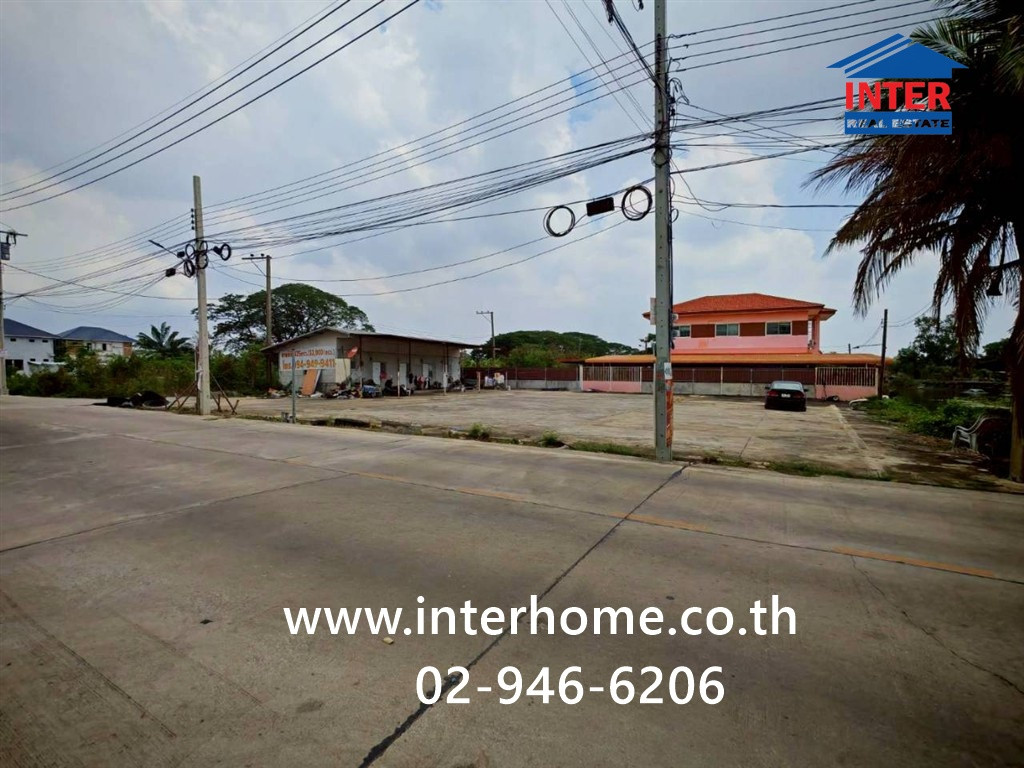 บ้านเดี่ยว 2 ชั้น 172.1 ตร.ว. หมู่บ้านเค.ซี.การ์เด้นโฮม นิมิตใหม่40 ใกล้โรงเรียนสารสาสน์ นิมิตรใหม่ ซอยนิมิตใหม่40 ถนนนิมิตใหม่ เขตมีนบุรี กรุงเทพมหานคร บ้านเดี่ยว 2 ชั้น 172.1 ตร.ว. หมู่บ้านเค.ซี.การ์เด้นโฮม นิมิตใหม่40 ใกล้โรงเรียนสารสาสน์ นิมิตรใหม่ ซอยนิมิตใหม่40 ถนนนิมิตใหม่ เขตมีนบุรี กรุงเทพมหานคร
