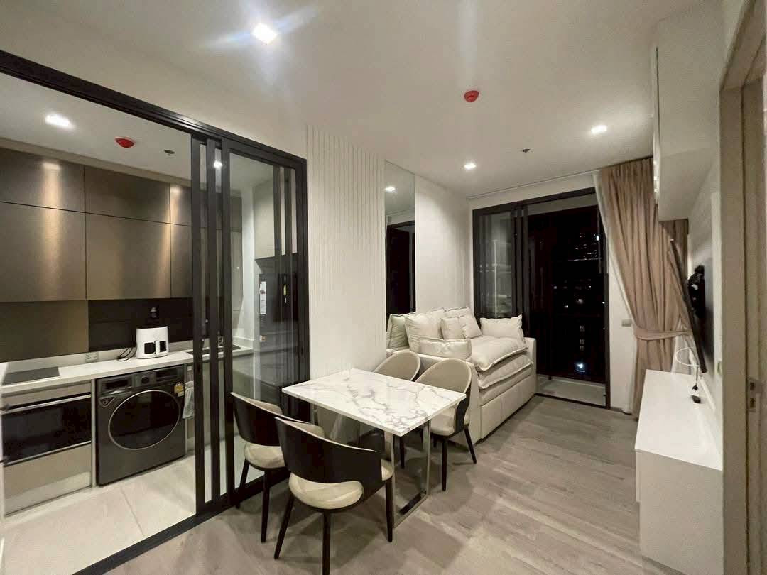✅ DSRI105 ✅ Line : @p2nproperty ✅ DSRI105 ✅ Line : @p2nproperty