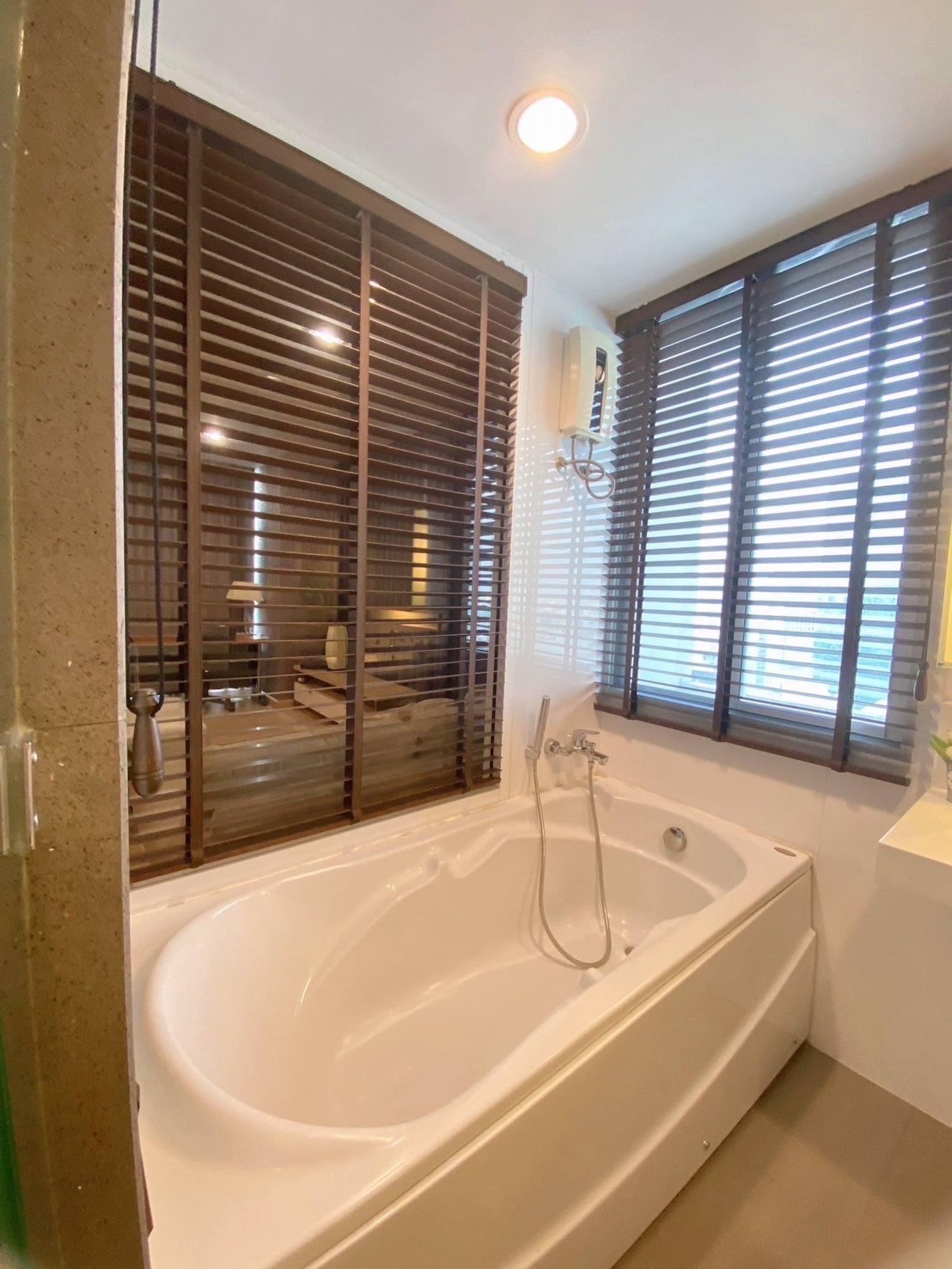 🔥Rent at Rhythm Ratchada 🔥2BR 2BR 🔥33,000🔥74sqm 🔥Floor15 – รูปที่ 2