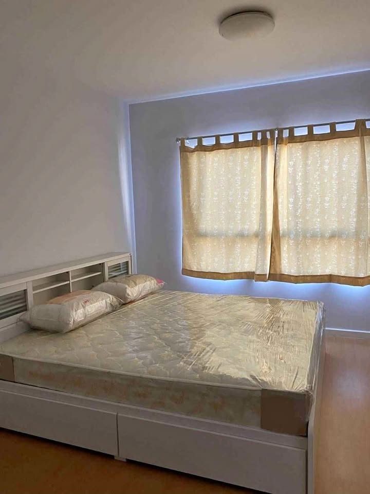 (รหัส S5612) ขายคอนโด โครงการ 624 Condolette Ladprao : 624 คอนโดเลต ลาดพร้าว (รหัส S5612) ขายคอนโด โครงการ 624 Condolette Ladprao : 624 คอนโดเลต ลาดพร้าว