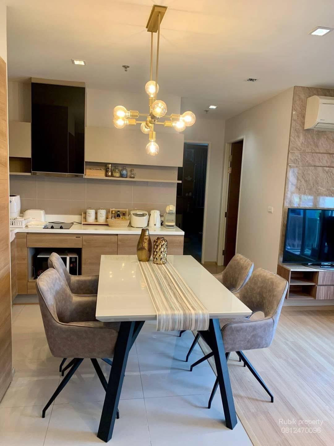 🏙️✨ FOR RENT / FOR SALE | Rhythm Phahon–Ari ✨🏙️ RB2052 📍 High Rise condo, highest in the Ari–Saphan Khwai area. 🏙️✨ FOR RENT / FOR SALE | Rhythm Phahon–Ari ✨🏙️ RB2052 📍 High Rise condo, highest in the Ari–Saphan Khwai area.