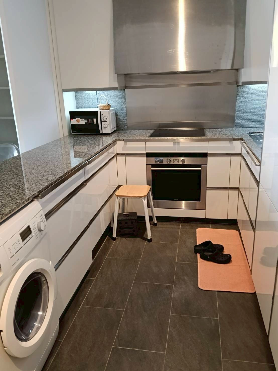 for rent The Met sathorn 2 bed super deal🌟🌷 – รูปที่ 2