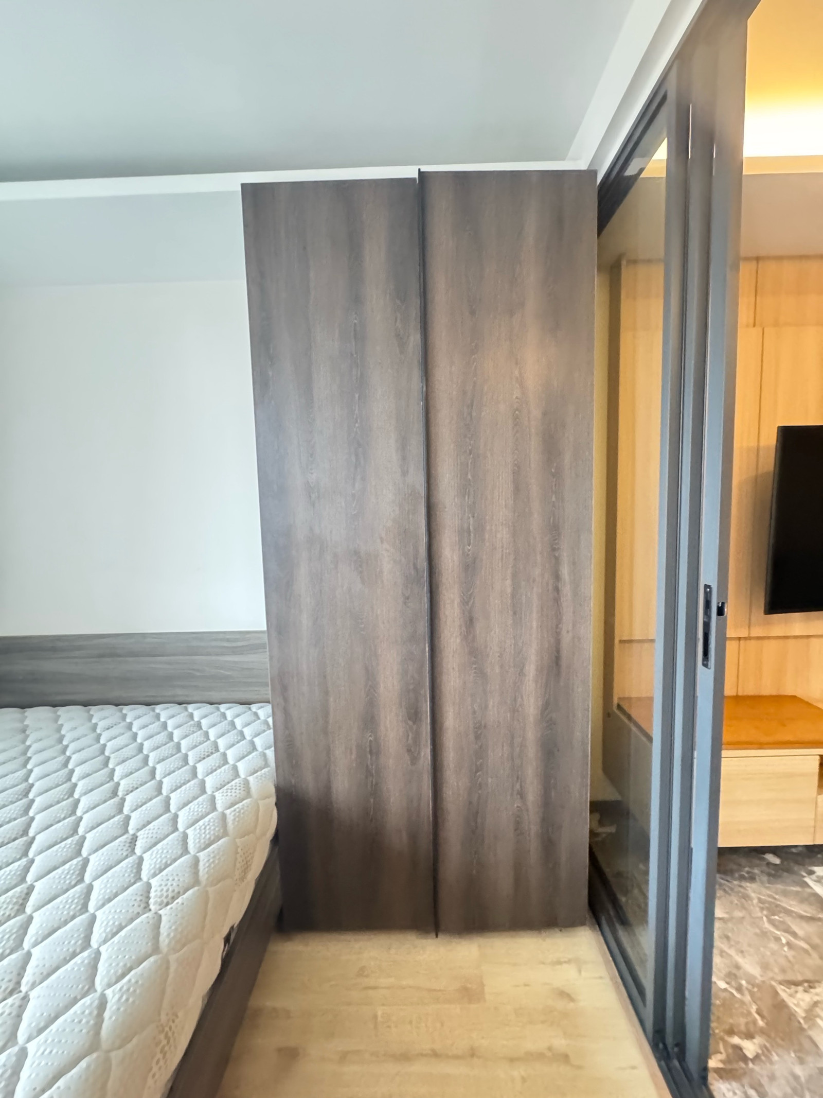 For Rent 168 Sukhumvit 36 – รูปที่ 4