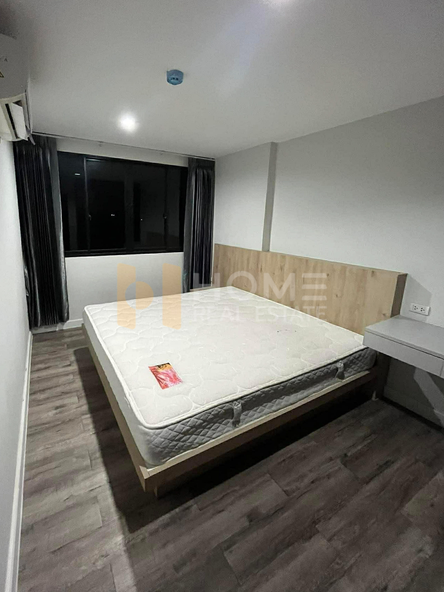 G Condo 2 Sriracha / Studio (FOR SALE), G Condo 2 Sriracha / Studio (For Sale) YEAN199