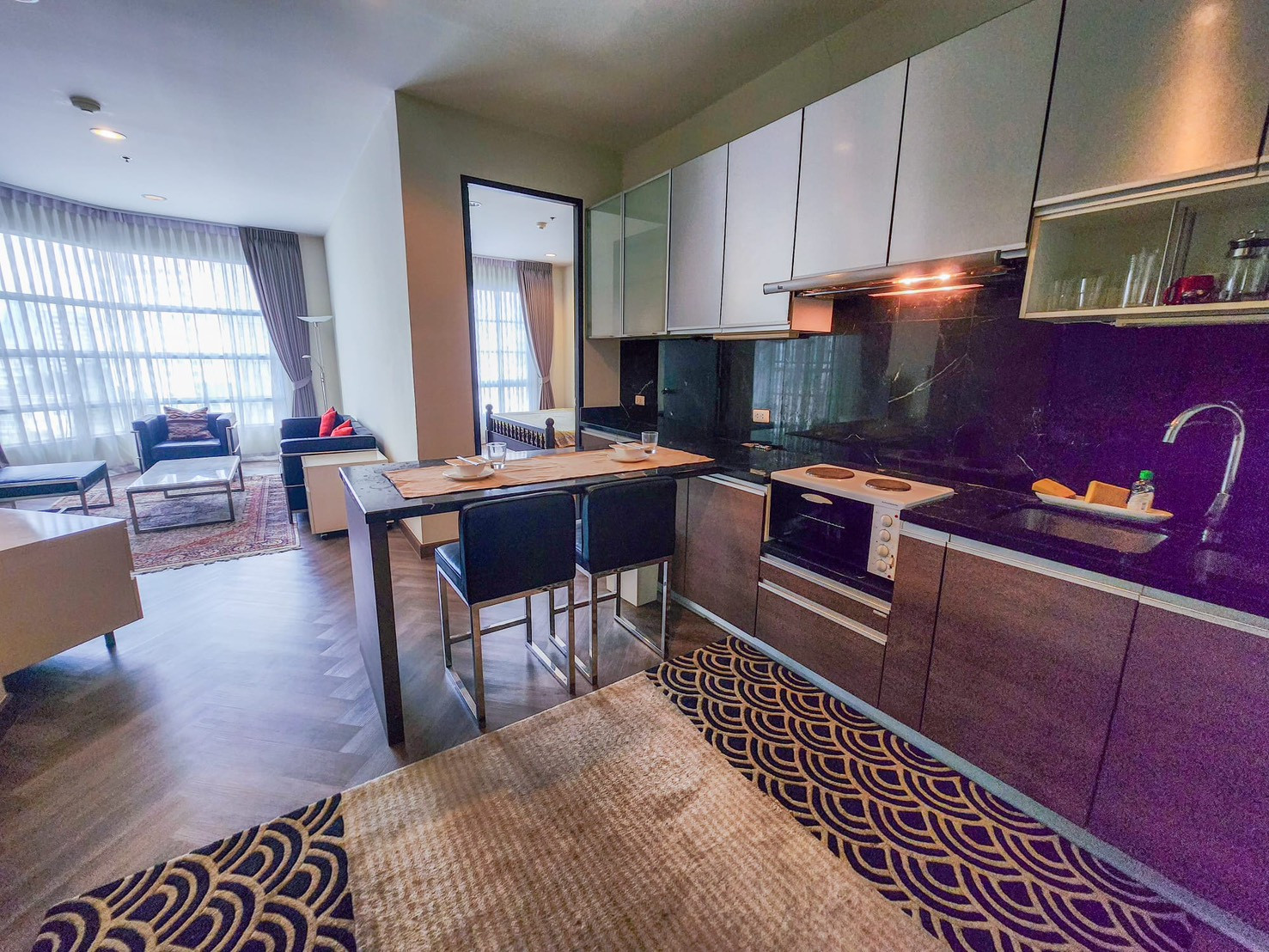 AVAILABLE NOW : FOR RENT 2 BEDROOM 2 BATHROOM 75 SQ.M @@35,000 / MONTH -- CALL NOW 094-641-5974 AVAILABLE NOW : FOR RENT 2 BEDROOM 2 BATHROOM 75 SQ.M @@35,000 / MONTH -- CALL NOW 094-641-5974
