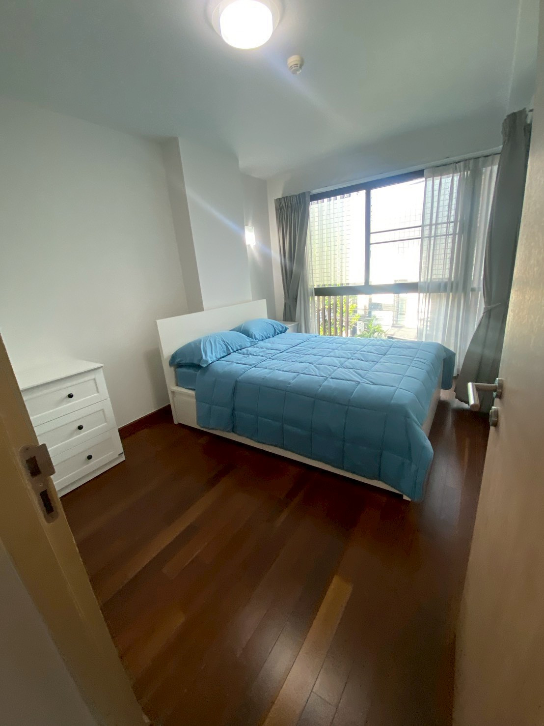 Condo for rent Le Cote Thonglor 8/Le Cote Thonglor 8 #Samitivej Sukhumvit Hospital, #bts Thonglor, #Camillion Hospital