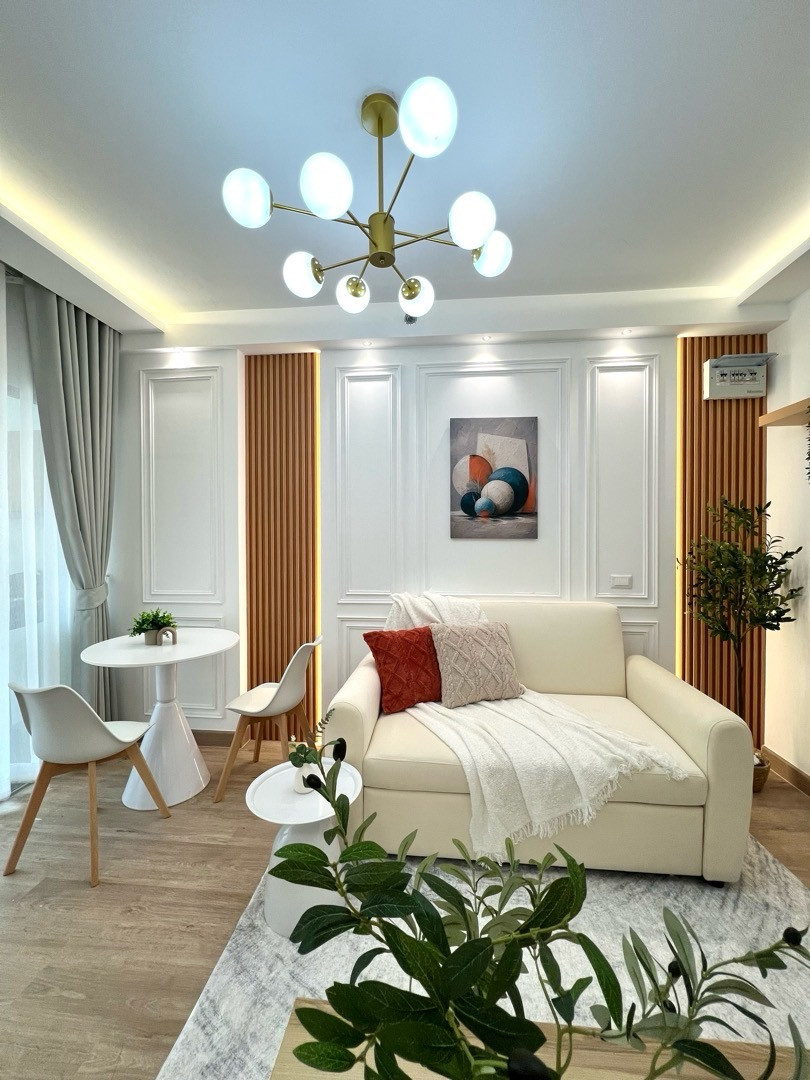 K-6941 🔥🔥 Beautiful room, newly decorated, urgent sale! City Home Srinakarin, ready to move in, near Sikarin Hospital. K-6941 🔥🔥 Beautiful room, newly decorated, urgent sale! City Home Srinakarin, ready to move in, near Sikarin Hospital.