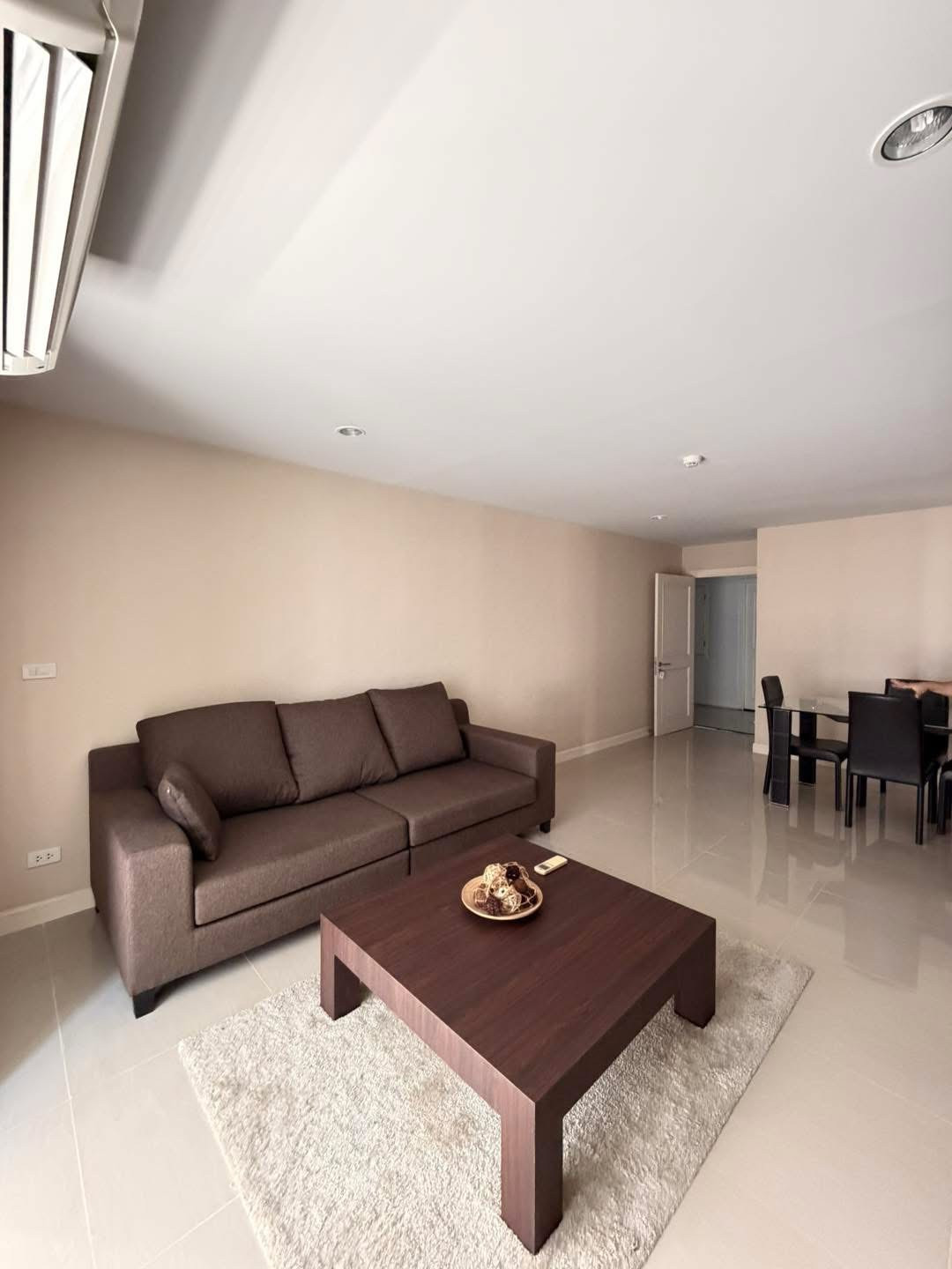  2 ห้องนอนใหม่สวย เฟอร์ฯครบราคาดี!! ⭐CASSIA Sukhumvit 107 แคสเซีย สุขุมวิท 107 – รูปที่ 4