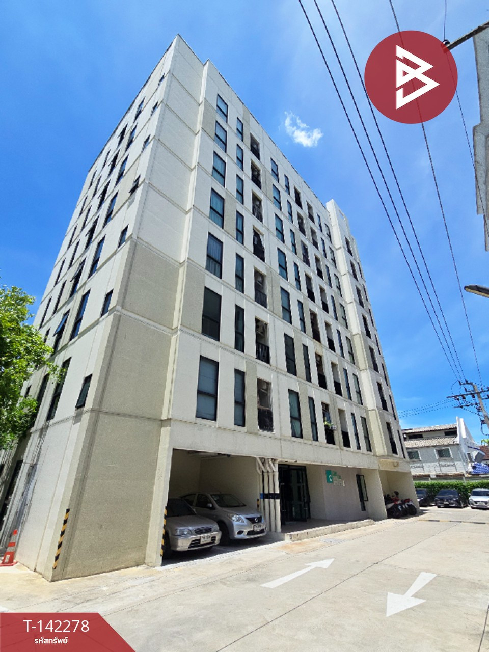 ขายคอนโด ยูนิโอ สุขุมวิท 72 (Unio Sukhumvit 72) สมุทรปราการ ขายคอนโด ยูนิโอ สุขุมวิท 72 (Unio Sukhumvit 72) สมุทรปราการ