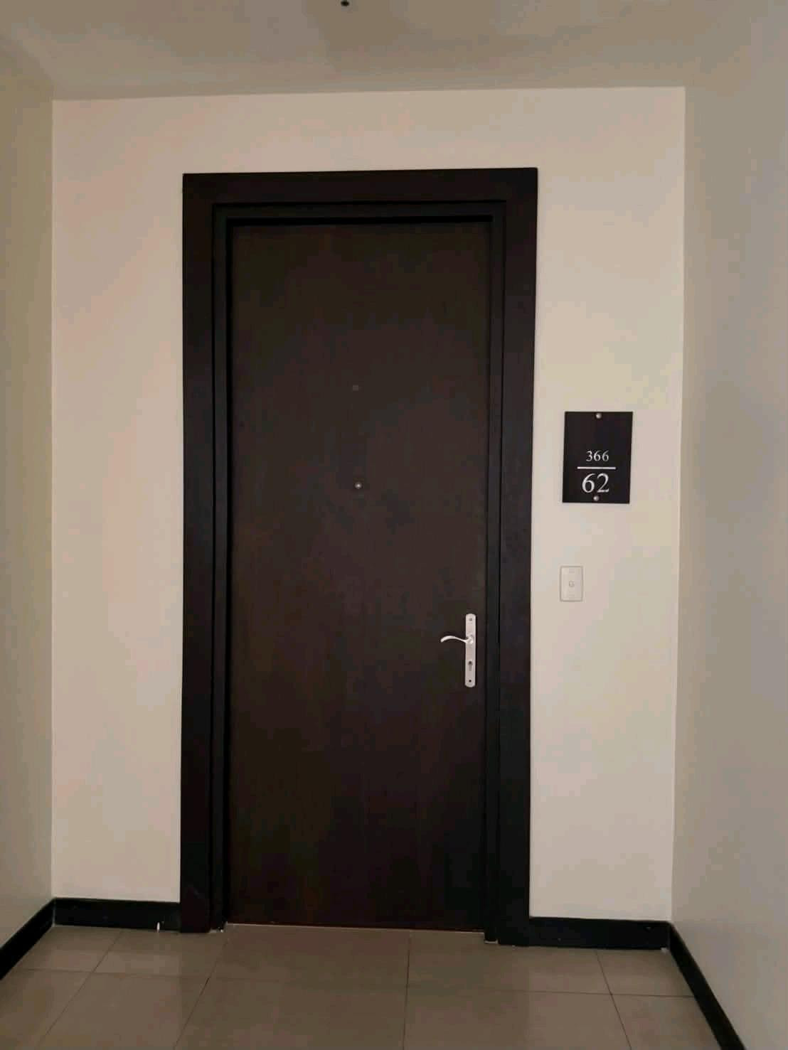 ✨ Large condo in the heart of Asoke, ready to move in, just 3 minutes walk to BTS Asoke💎 79 sq m. | 2 bedrooms, 2 bathrooms | 10th floor | Open view, no buildings blocking it. ✨ Large condo in the heart of Asoke, ready to move in, just 3 minutes walk to BTS Asoke💎 79 sq m. | 2 bedrooms, 2 bathrooms | 10th floor | Open view, no buildings blocking it.