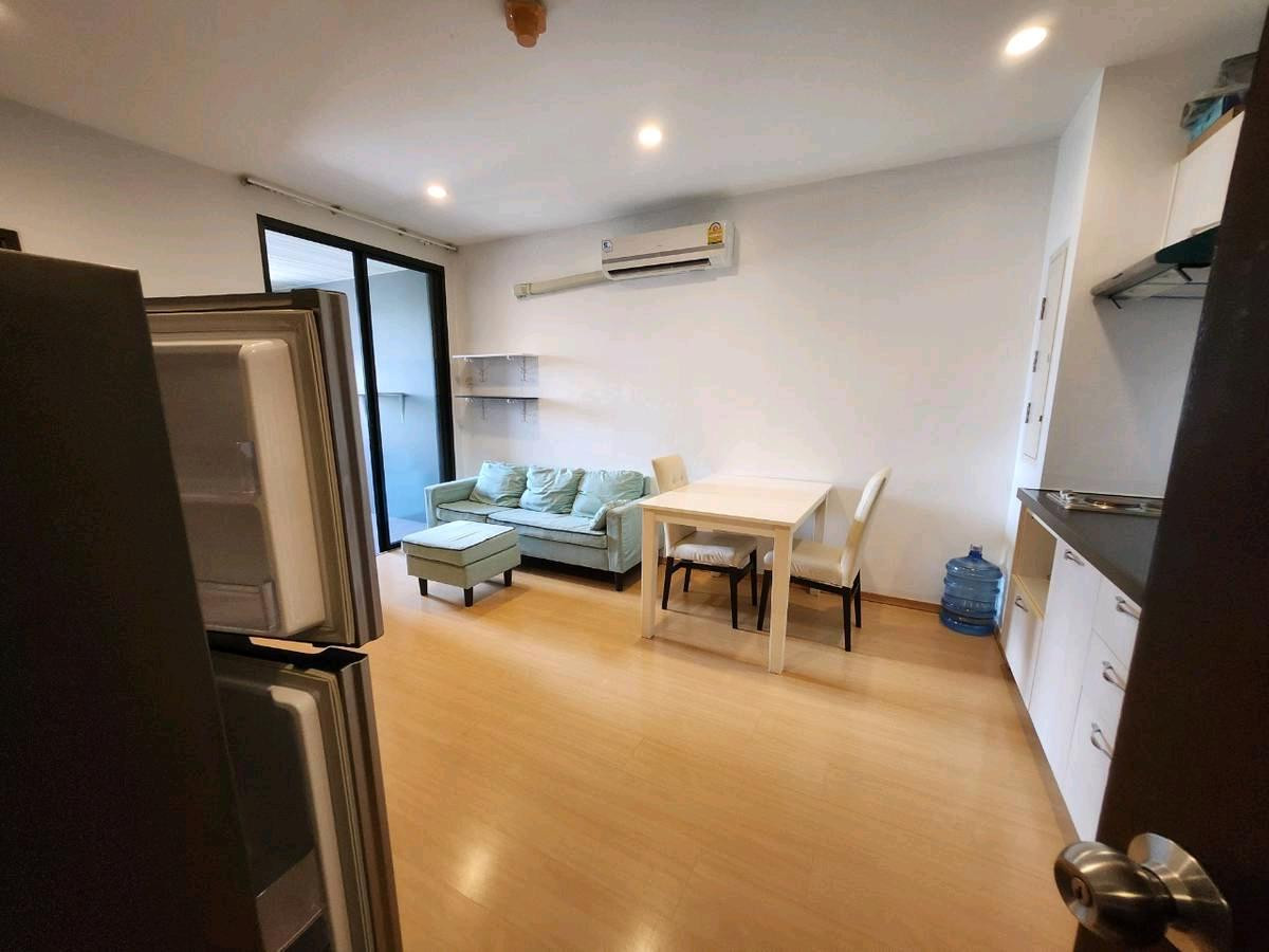 Vista Garden, Best Price, Big room