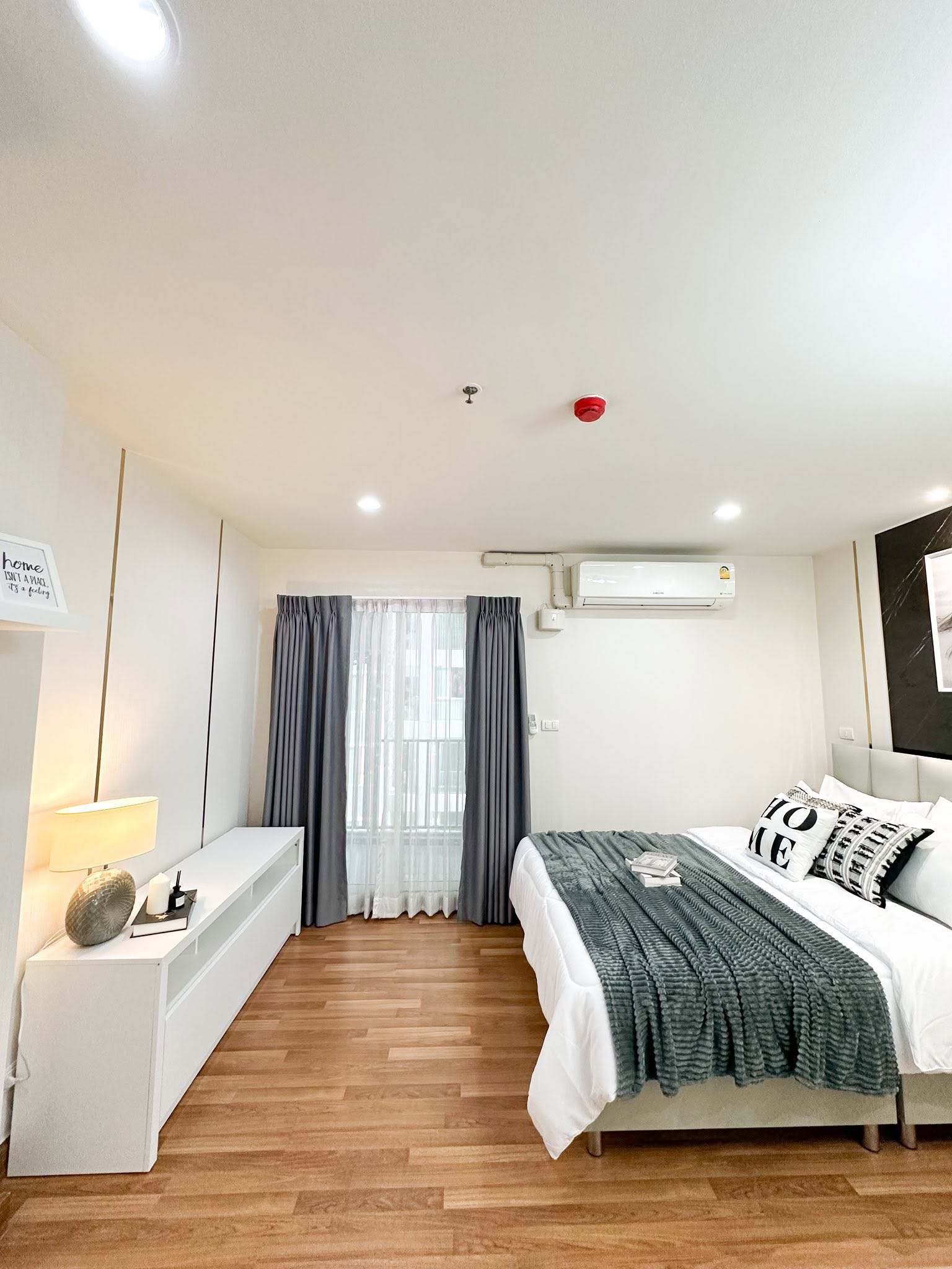 ✅ ขายคอนโด ห้องแต่งใหม่ เฟอร์ครบ ติดรถไฟฟ้า MRT บางซ่อน ✅ Regent Home Bangson Phase 27 - รีเจ้นท์ โฮม บางซ่อน เฟส 27 ✅ ขายคอนโด ห้องแต่งใหม่ เฟอร์ครบ ติดรถไฟฟ้า MRT บางซ่อน ✅ Regent Home Bangson Phase 27 - รีเจ้นท์ โฮม บางซ่อน เฟส 27