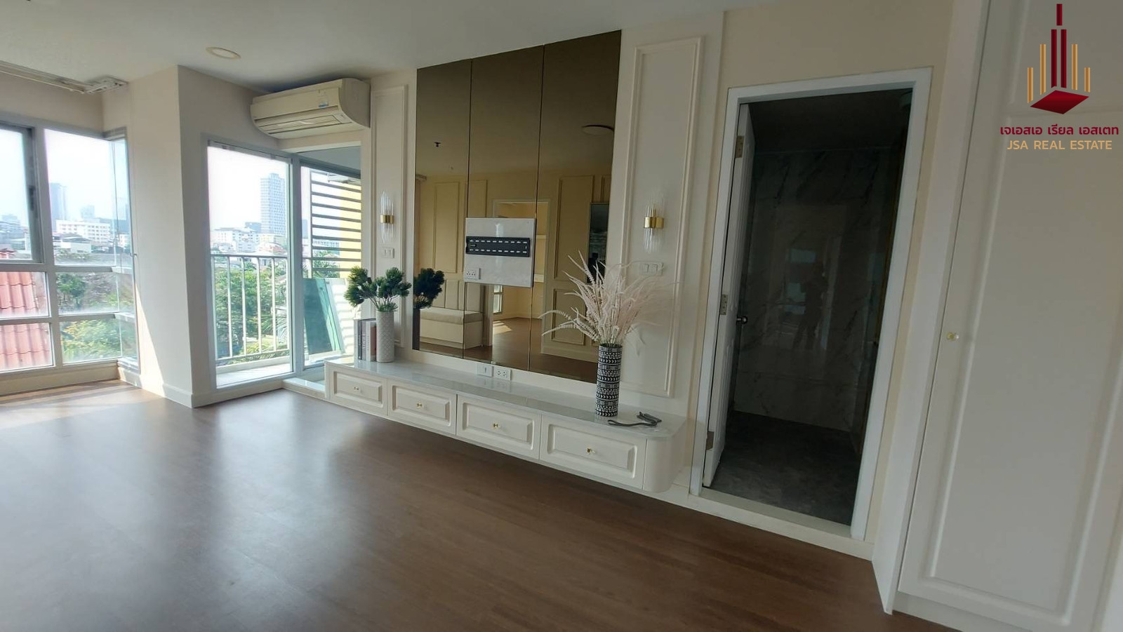 ✨ For sale U Delight @ On Nut Station ✨ 💰 Price 3,250,000 baht