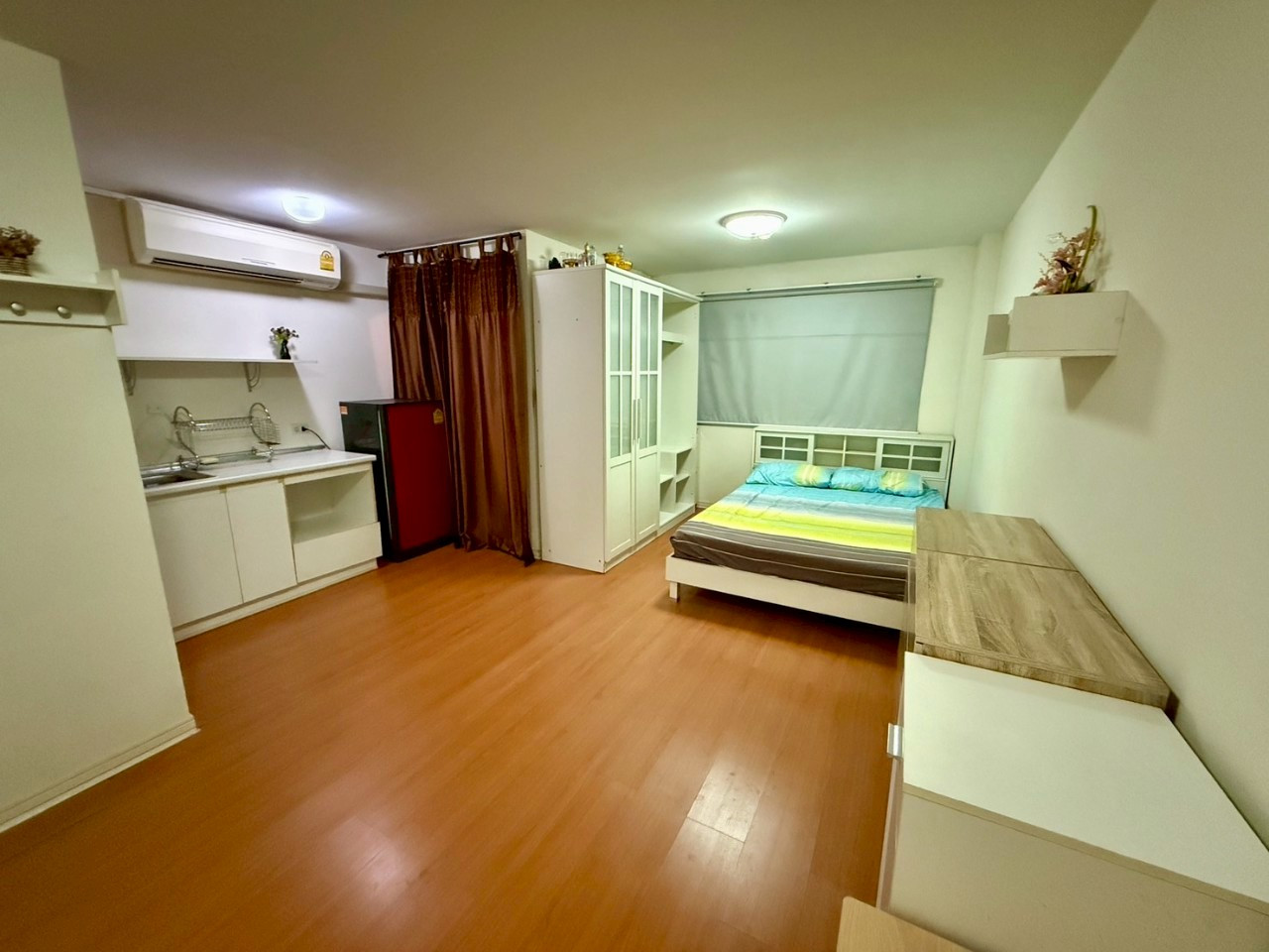 ✅ S-LTN331 ✅ Line : @p2nproperty ✅ S-LTN331 ✅ Line : @p2nproperty