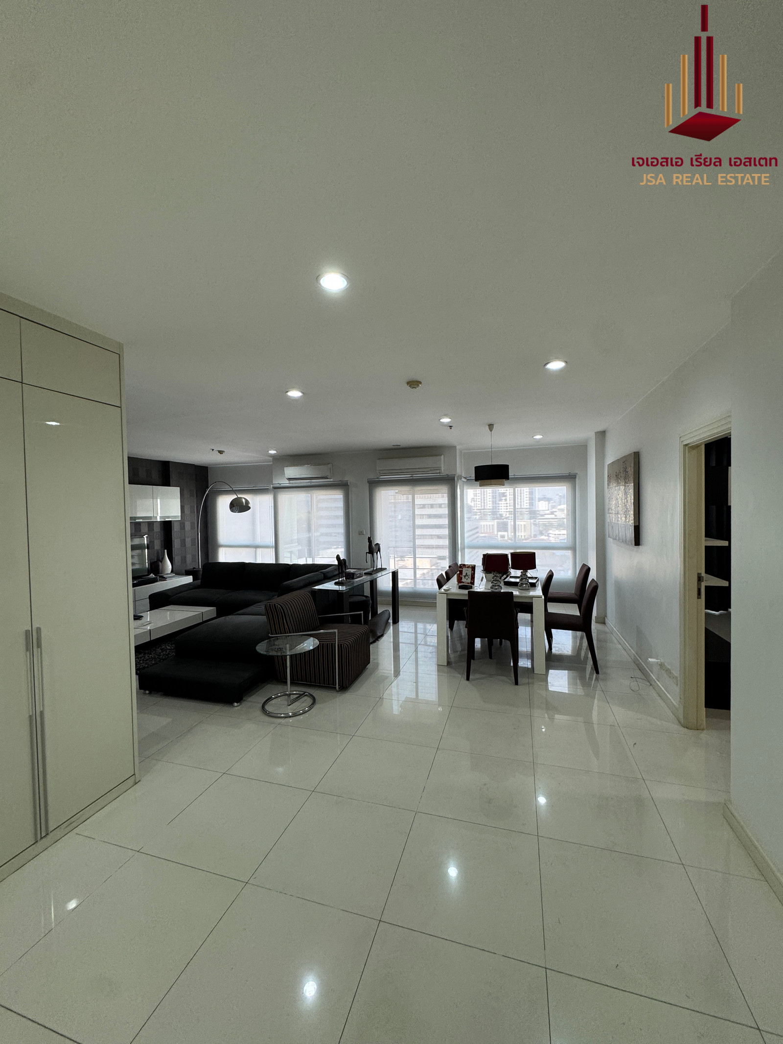 ✨ For Sale: PG Rama 9 Condo ✨ 💰 Only 10,070,000 THB
