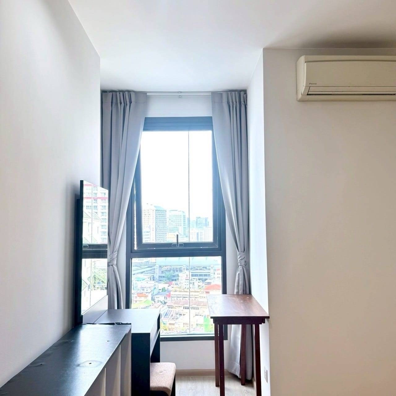For Rent💥ideo Q ratchathewi📞0639399665 – รูปที่ 4