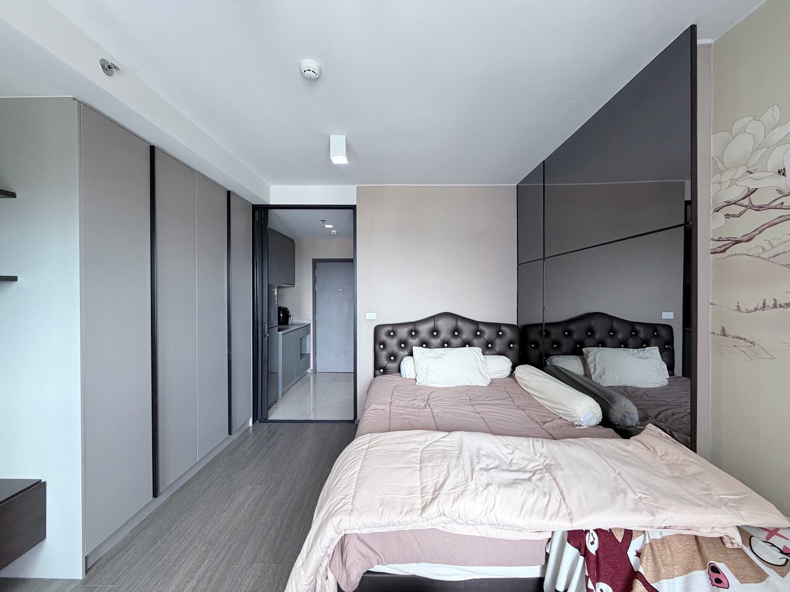 📢 For rent Ideo Sukhumvit 93