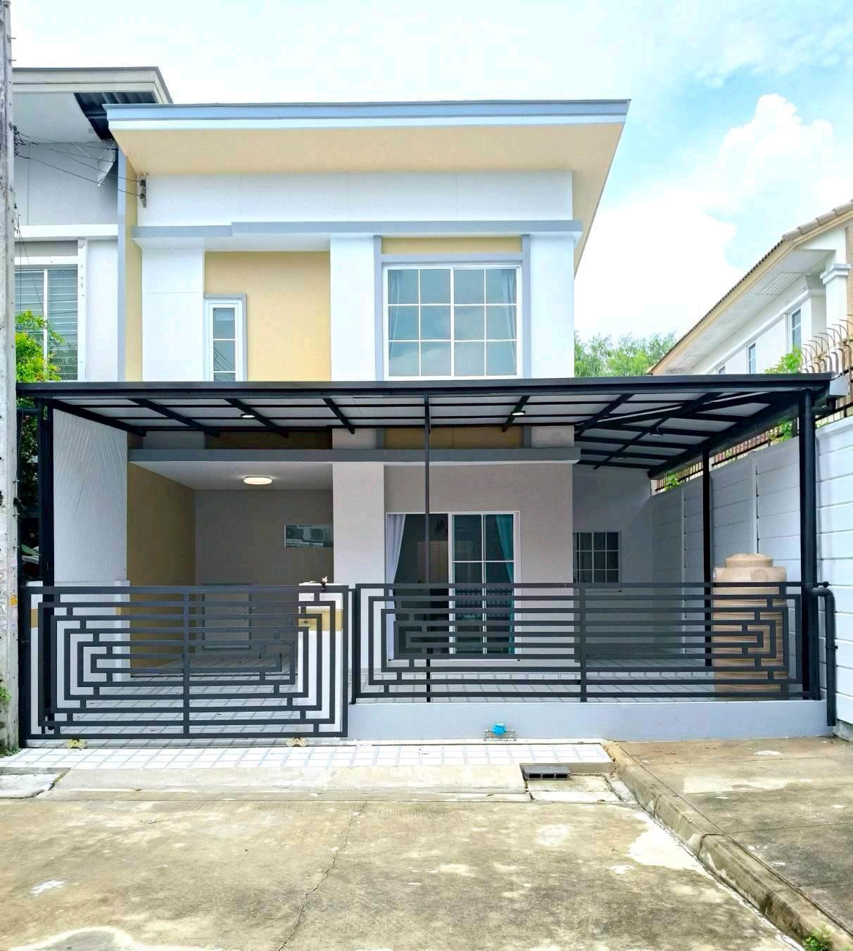 ขายทาวน์โฮม หมู่บ้านพฤกษาวิลล์ 55/2 สุเหร่าคลองหนึ่ง พระยาสุเรนทร์ รามอินทรา หทัยราษฎร์ ปัญญาอินทรา รพ.สินแพทย์ รพ.นพรัตน์ ซาฟารีเวิลด์ แฟชั่นไอส์แลนด์ สวนสยาม รถไฟฟ้าสีชมพู ขายทาวน์โฮม หมู่บ้านพฤกษาวิลล์ 55/2 สุเหร่าคลองหนึ่ง พระยาสุเรนทร์ รามอินทรา หทัยราษฎร์ ปัญญาอินทรา รพ.สินแพทย์ รพ.นพรัตน์ ซาฟารีเวิลด์ แฟชั่นไอส์แลนด์ สวนสยาม รถไฟฟ้าสีชมพู