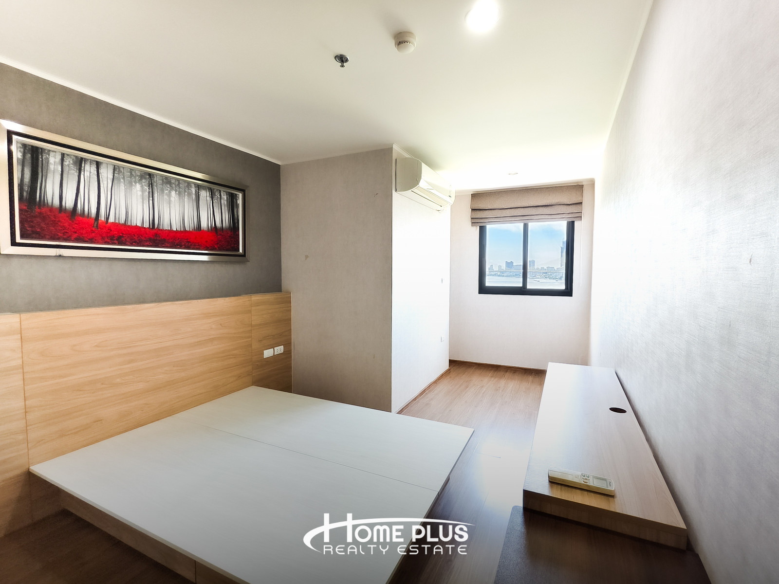 ขาย U Delight Residence Riverfront Rama 3 วิวแม่น้ำเจ้าพระยา ยู ดีไลท์ เรสซิเดนซ์ ริเวอร์ฟร้อนท์ พระราม 3 ขาย U Delight Residence Riverfront Rama 3 วิวแม่น้ำเจ้าพระยา ยู ดีไลท์ เรสซิเดนซ์ ริเวอร์ฟร้อนท์ พระราม 3