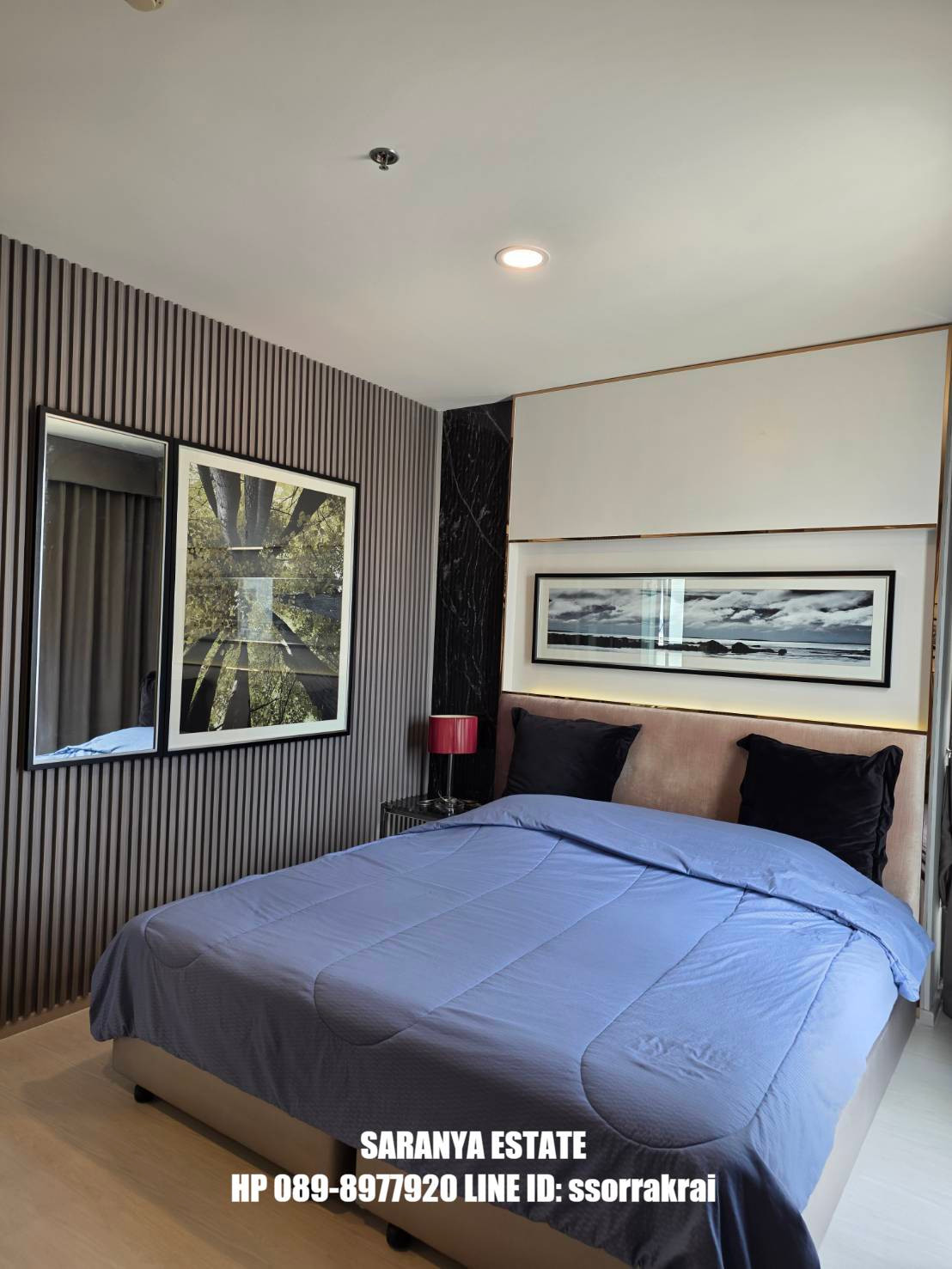 ขาย-เช่า คอนโด Rhythm Sukhumvit 42 2 ห้องนอน 2 ห้องน้ำ ขนาด 77.9 ตร.ม ชั้ ใกล้ BTS เอกมัย 150 เมตร ติด Gateway เอกมัย ชาย 14,000,000 เช่า 60,000 เอเจ้นท์ สรัญญา 0898977920 ลายน์ ไอดี ssorrakrai ขาย-เช่า คอนโด Rhythm Sukhumvit 42 2 ห้องนอน 2 ห้องน้ำ ขนาด 77.9 ตร.ม ชั้ ใกล้ BTS เอกมัย 150 เมตร ติด Gateway เอกมัย ชาย 14,000,000 เช่า 60,000 เอเจ้นท์ สรัญญา 0898977920 ลายน์ ไอดี ssorrakrai