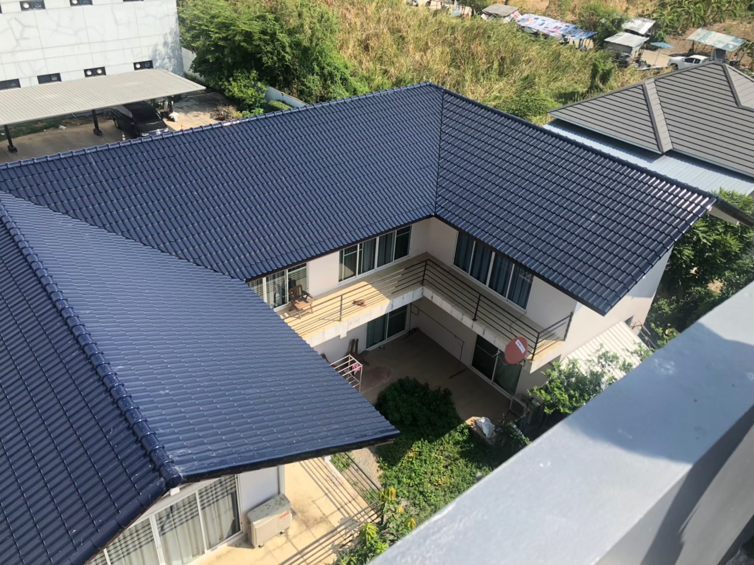 BH40 ขาย บ้านเดี่ยว ซอยรามอินทรา 5 #บ้านเดี่ยวสร้างเอง #บ้านเดี่ยวพหลโยธิน48 #บ้านเดี่ยวรามอินทรา #บ้านเดี่ยวรามอินทราซอย5 – รูปที่ 3