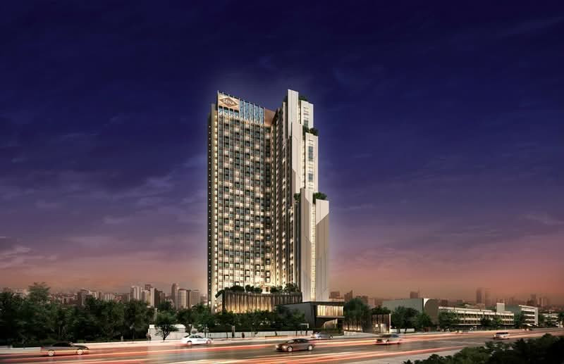 🏢 For Sale: Niche Pride Thonglor - Phetchaburi 💰 Price: 6 MB 🔥 🏢 For Sale: Niche Pride Thonglor - Phetchaburi 💰 Price: 6 MB 🔥