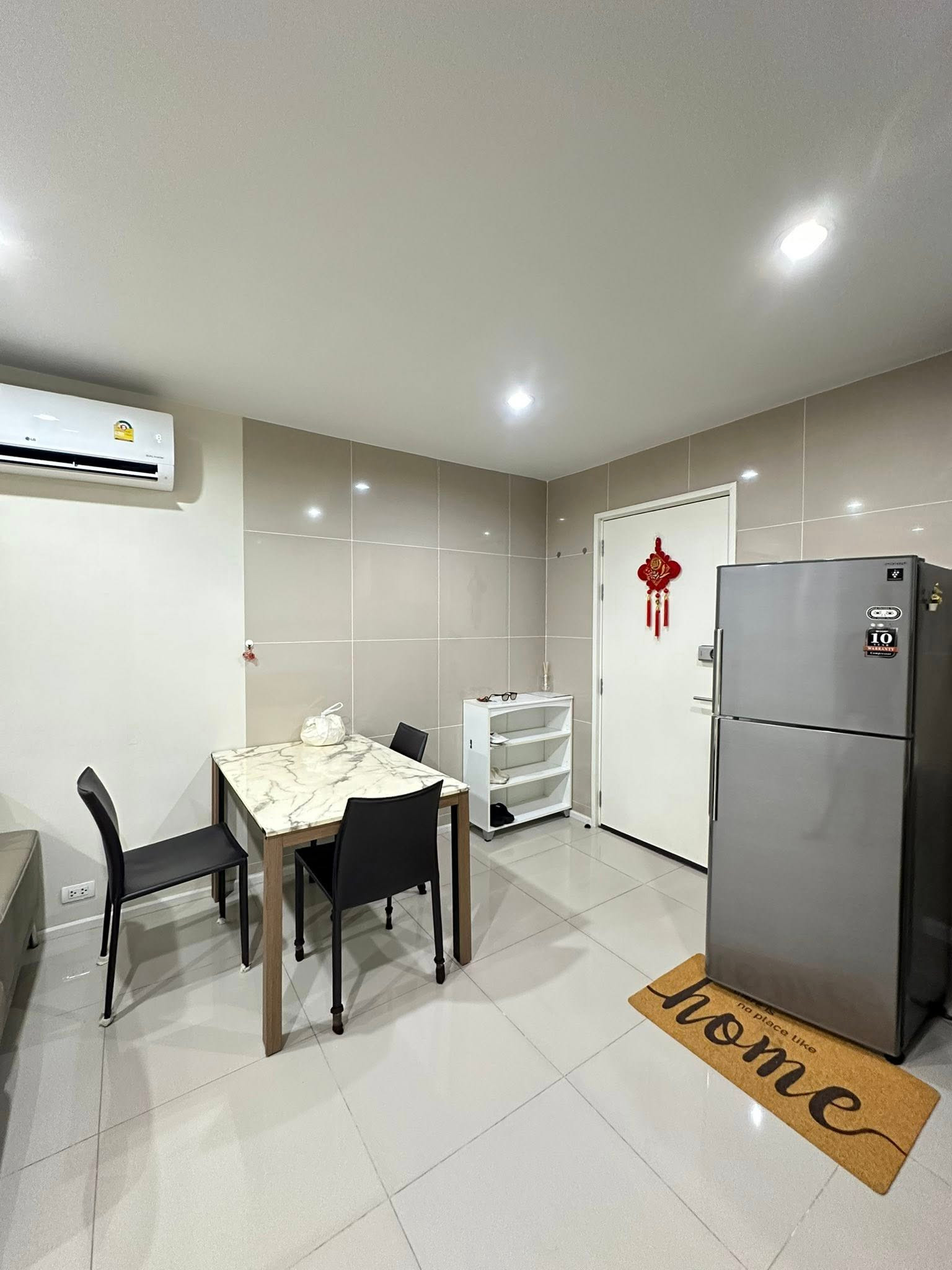 ✅ ขายถูกห้องมุมคอนโด ใกล้รถไฟฟ้าสายสีเหลือง ✅ Happy Condo Ladprao 101 - แฮปปี้ คอนโด ลาดพร้าว 101 ✅ ขายถูกห้องมุมคอนโด ใกล้รถไฟฟ้าสายสีเหลือง ✅ Happy Condo Ladprao 101 - แฮปปี้ คอนโด ลาดพร้าว 101