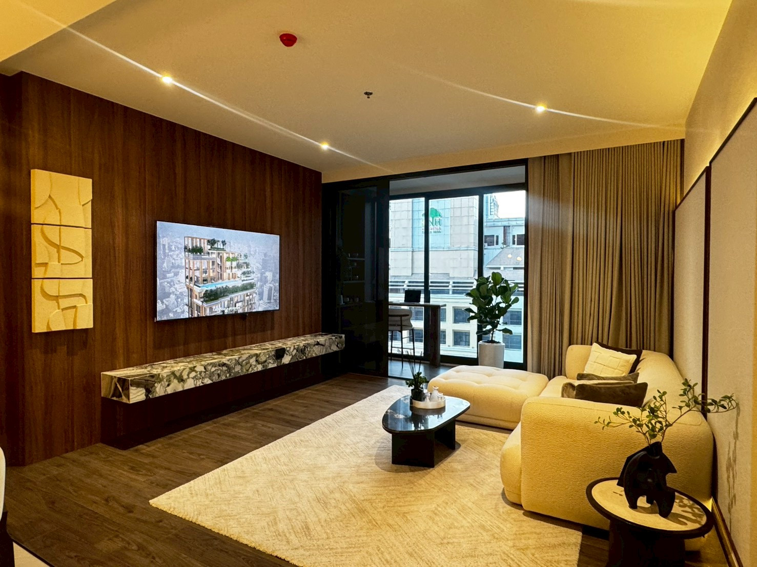 LTHC15627 - Luxury Condo for Sale Silom - Sathorn | Spacious Residence with Home Office | Near BTS Sala Daeng | 34.8 MB | คอนโดหรูขาย สีลม - สาทร ห้องขนาดใหญ่ พร้อมห้องทำงาน ใกล้ BTS ศาลาแดง LTHC15627 - Luxury Condo for Sale Silom - Sathorn | Spacious Residence with Home Office | Near BTS Sala Daeng | 34.8 MB | คอนโดหรูขาย สีลม - สาทร ห้องขนาดใหญ่ พร้อมห้องทำงาน ใกล้ BTS ศาลาแดง