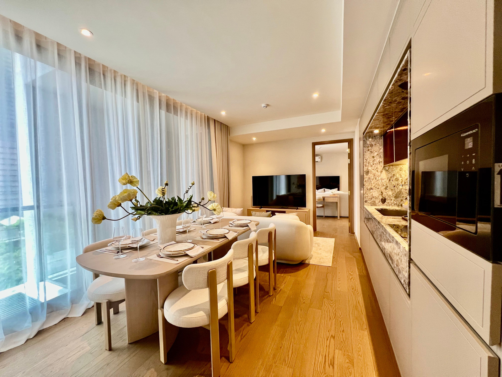 ให้เช่าคอนโดหรู Via 34 สุขุมวิท 34 Pet Friendly Residence ใจกลางทองหล่อ เพียง 350 เมตรจาก BTS ทองหล่อ ให้เช่าคอนโดหรู Via 34 สุขุมวิท 34 Pet Friendly Residence ใจกลางทองหล่อ เพียง 350 เมตรจาก BTS ทองหล่อ