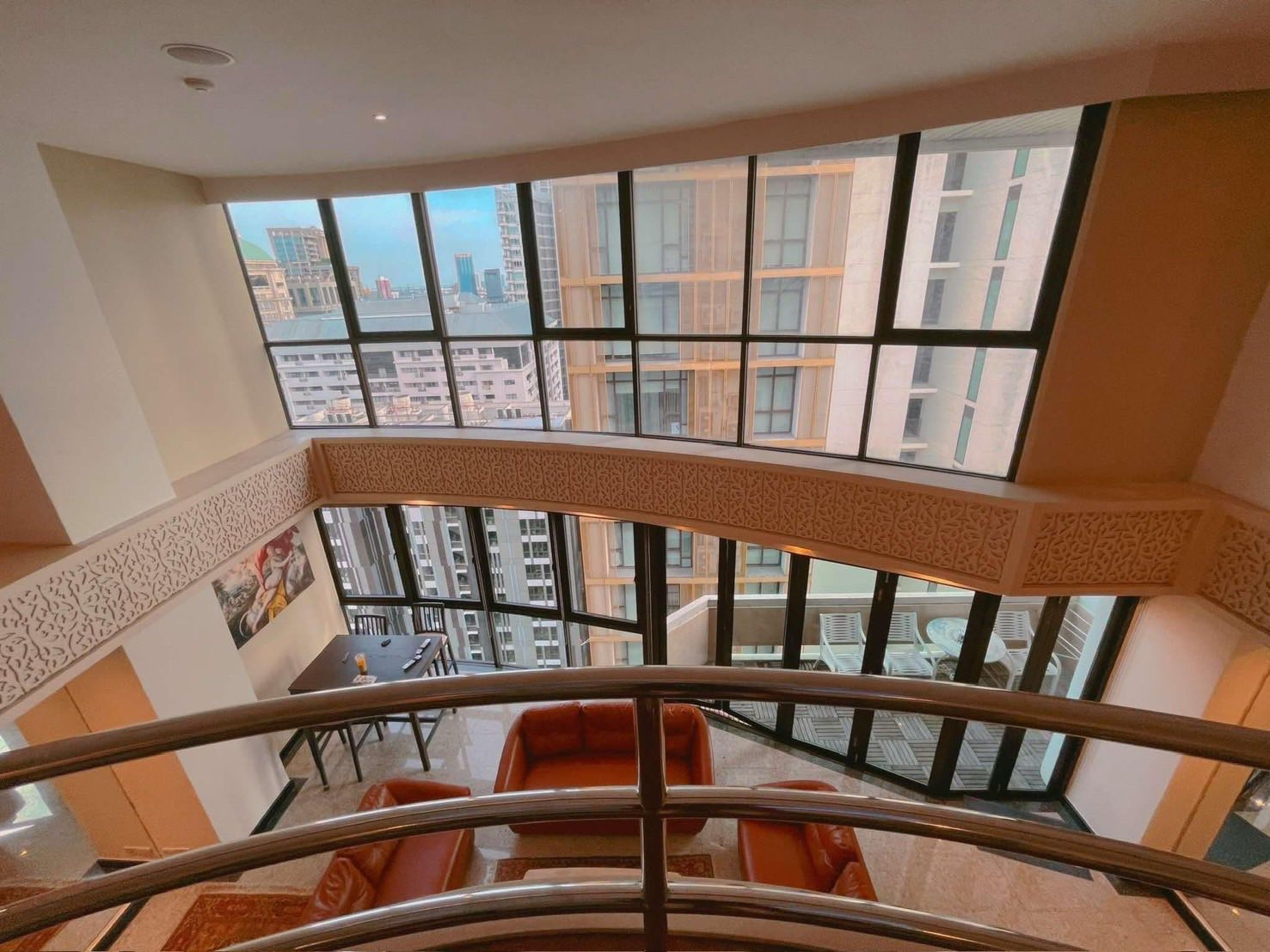 🔥🔥31909🔥🔥 ให้เช่าThe Royal Place 1  (4 ห้องนอน 5 ห้องน้ำ )🌐𝐋𝐈𝐍𝐄 𝐈𝐃 : @𝐟𝐚𝐬𝐭𝐟𝐨𝐫𝐫𝐞𝐧𝐭𝐜𝐨𝐧𝐝𝐨 – รูปที่ 3