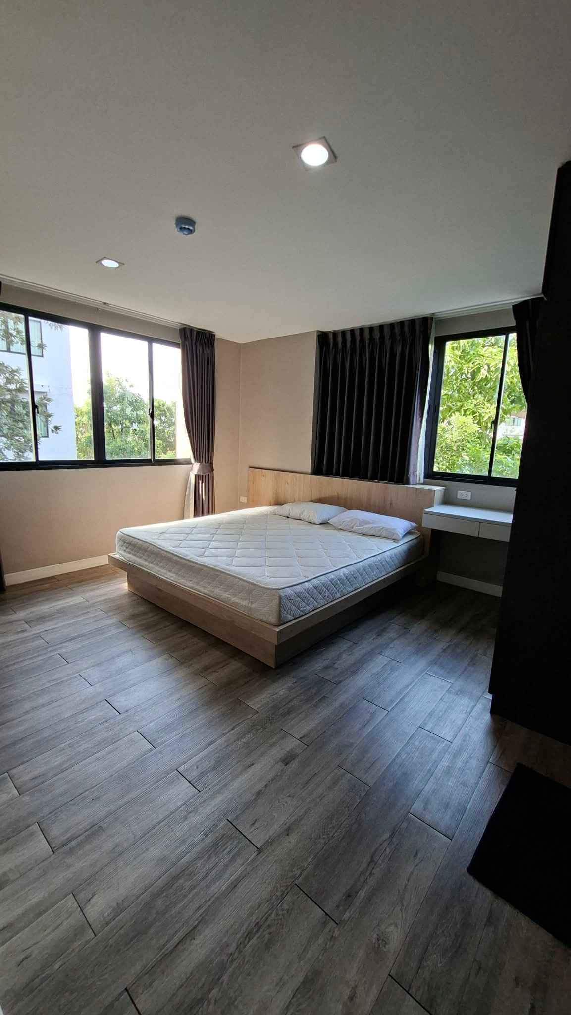 🔥Condo for Sale at G Condo Sriracha Phase 1 near Sriracha Railway Junction 🔥Condo for Sale at G Condo Sriracha Phase 1 near Sriracha Railway Junction