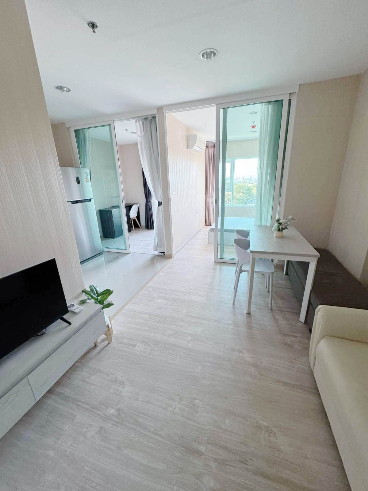 For Sale Condo , Aspire Erawan Prime , BTS-Chang Erawan , Pak Nam , Mueang Samut Prakan , Bangkok , CX-178669 For Sale Condo , Aspire Erawan Prime , BTS-Chang Erawan , Pak Nam , Mueang Samut Prakan , Bangkok , CX-178669