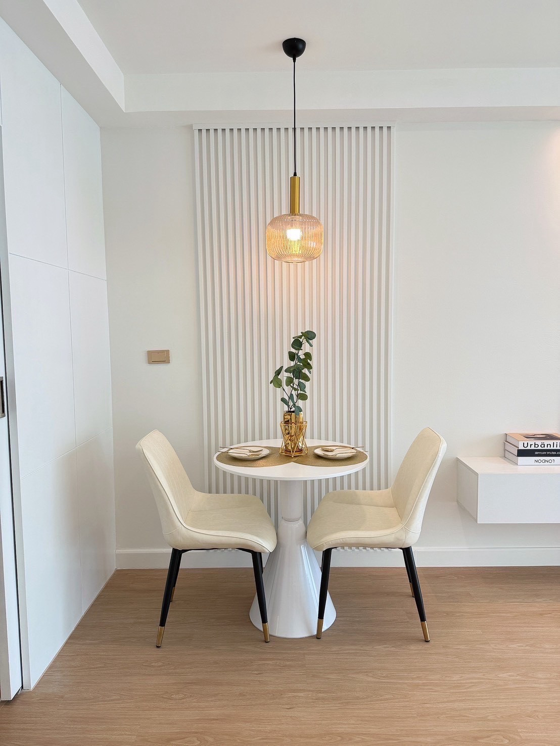 🏢รีโนเวทใหม่ ใจกลางรัชดา ชิตี้ ลิฟวิ่ง รัชดา : City Living Ratchada – รูปที่ 3