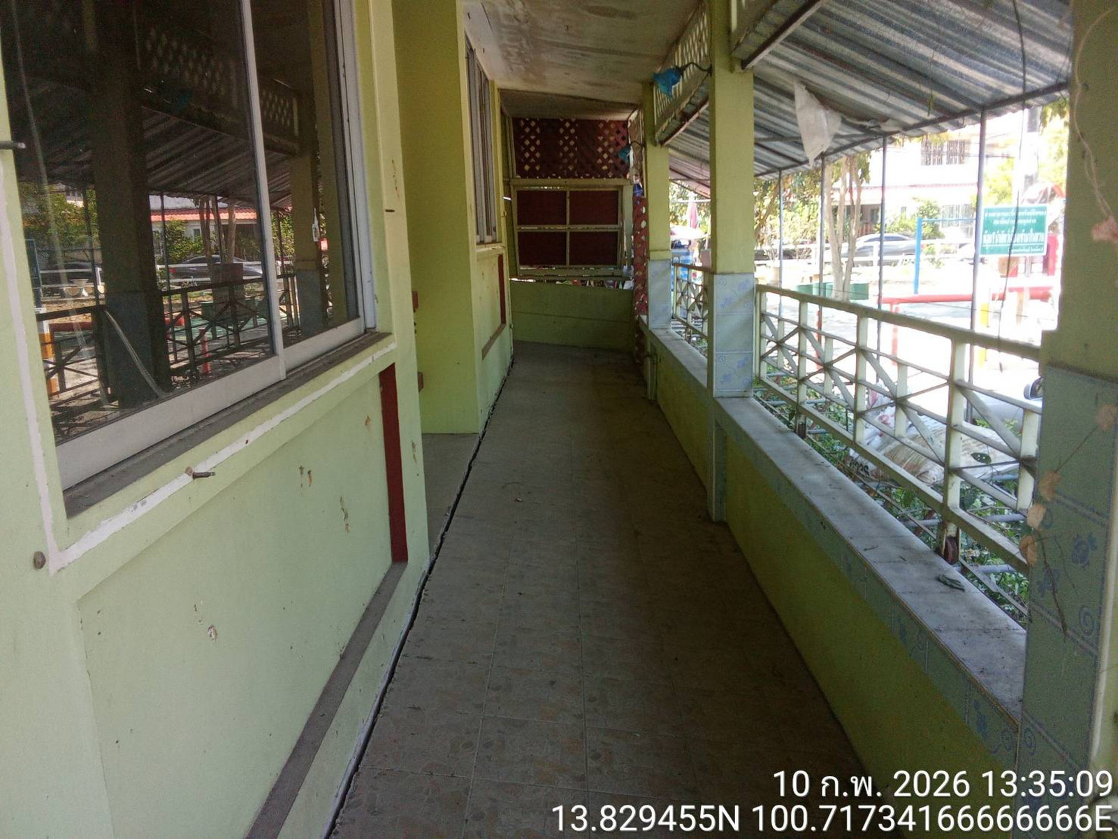 บ้านรื่นฤดี 3 – รูปที่ 3